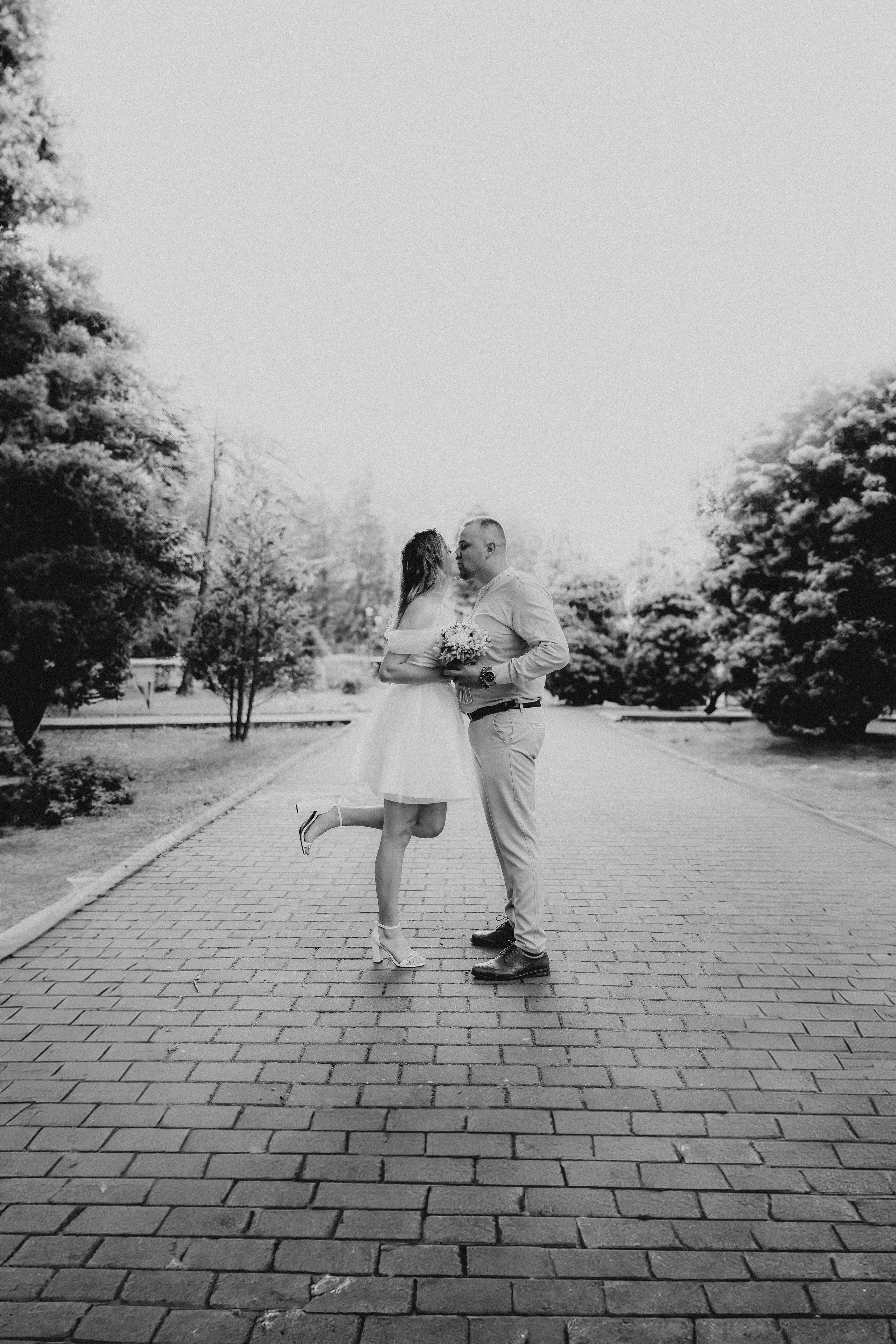 C&A. George Laslău Fotograf