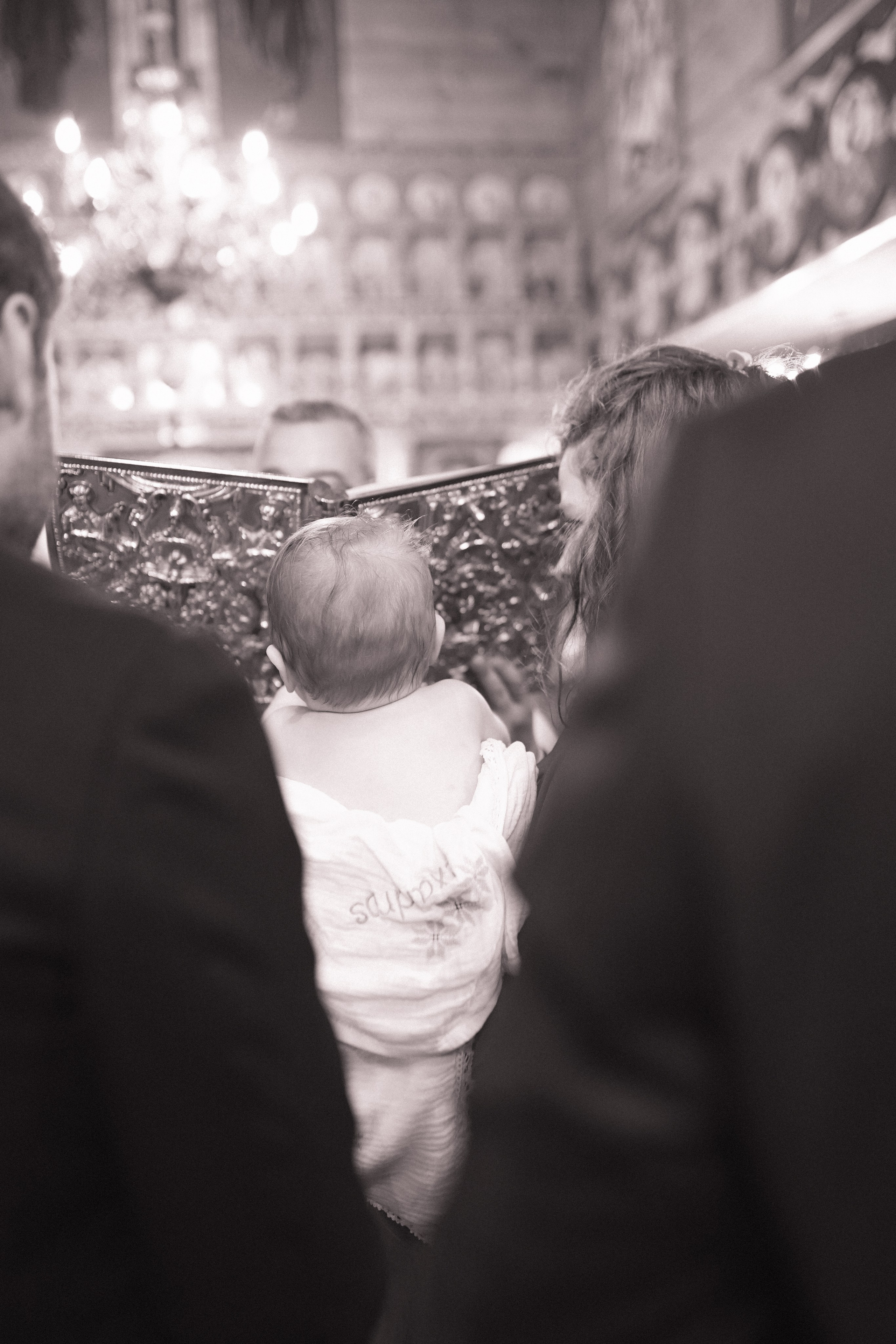 Fotografie de Eveniment Brașov: Povești Vizuale | Mădălina Beda. Madalina Beda- Artist vizual, fotograf, doula la nastere, consultant babywearing Brasov si in toata tara