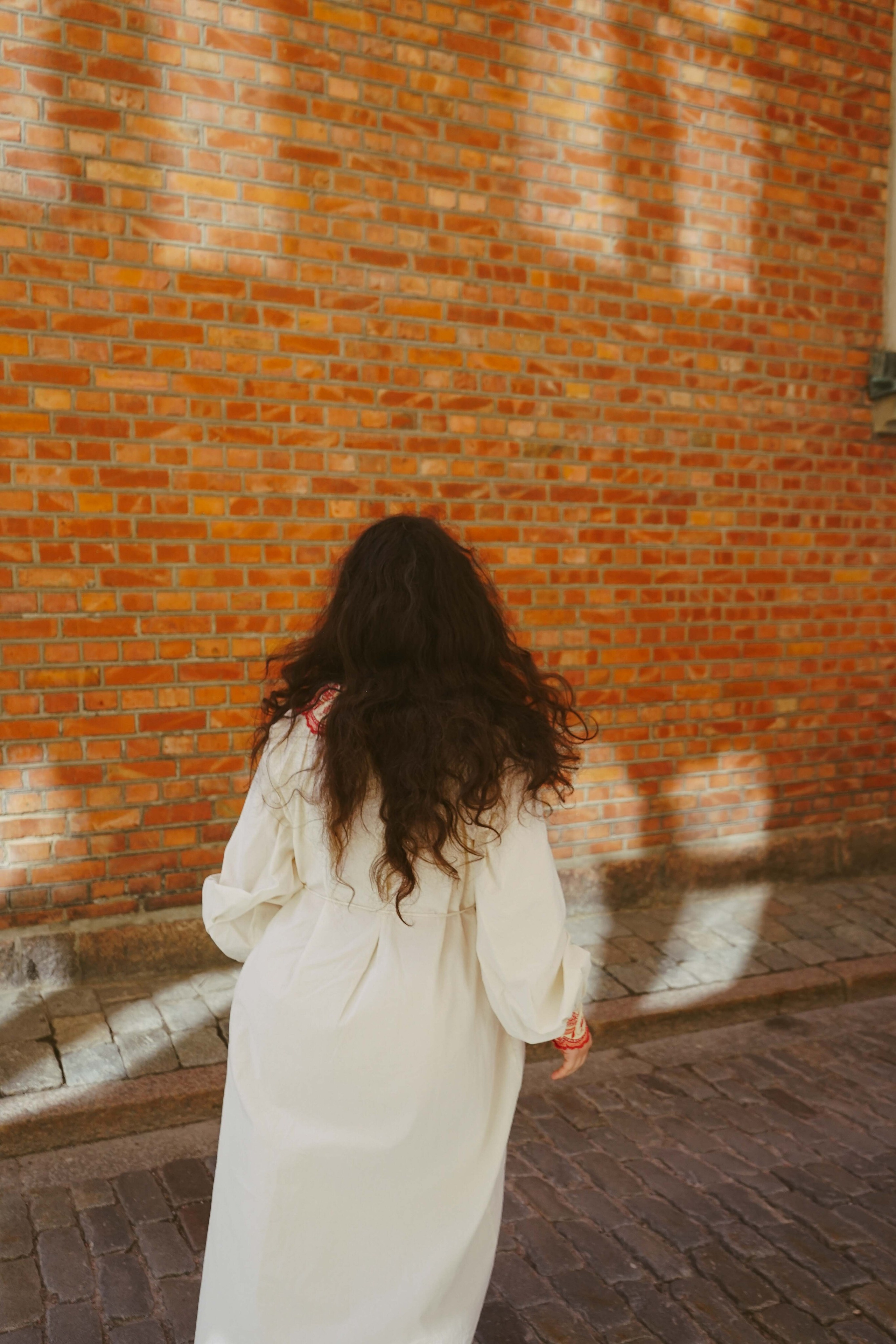 Fotografie de portret și fine art | Mi-e sete de soarele din Stockholm x Lilibeth. Madalina Beda- Artist vizual, fotograf, doula la nastere, consultant babywearing Brasov si in toata tara