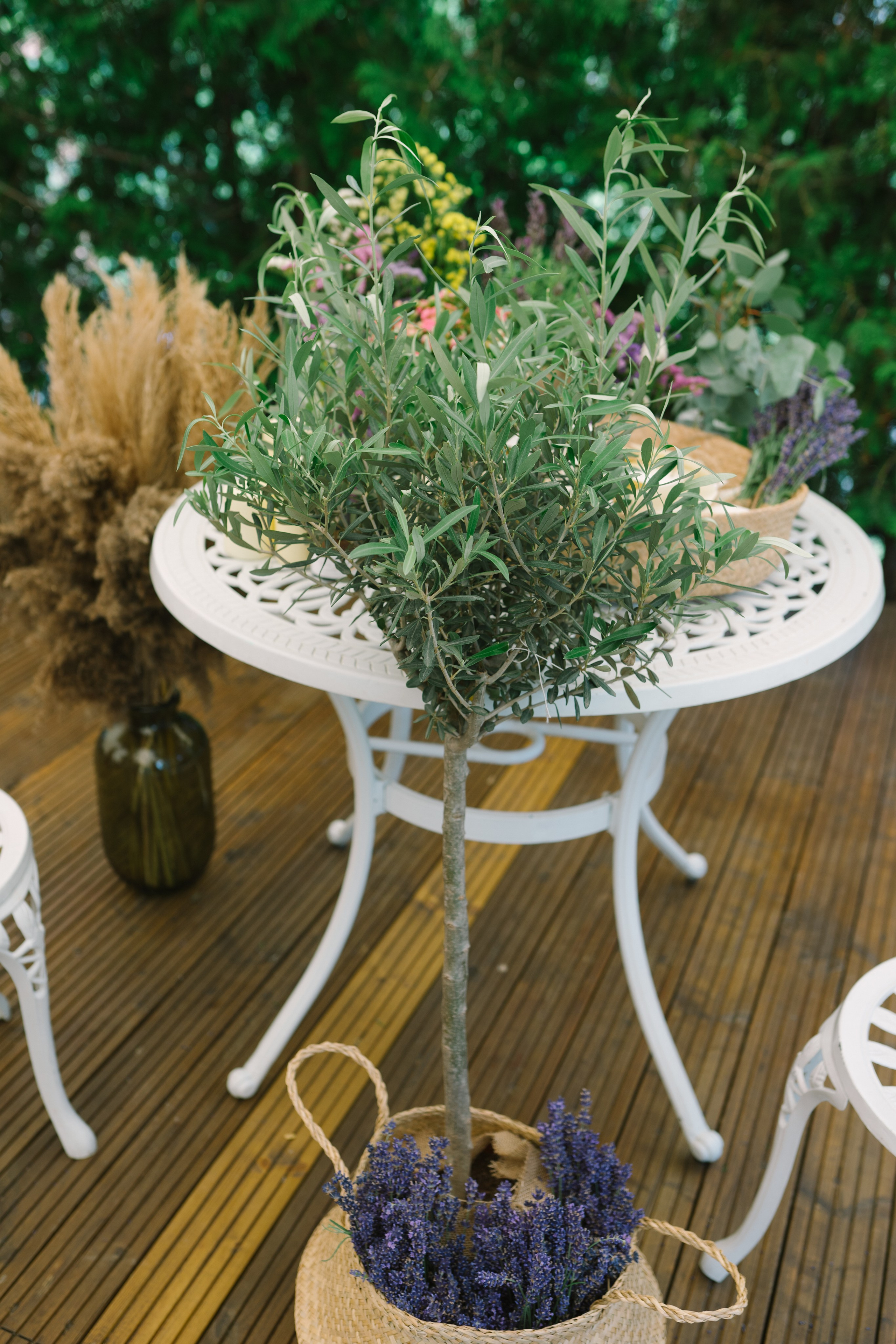 Fotografie de Eveniment Brașov: Povești Vizuale | Mădălina Beda. Madalina Beda- Artist vizual, fotograf, doula la nastere, consultant babywearing Brasov si in toata tara