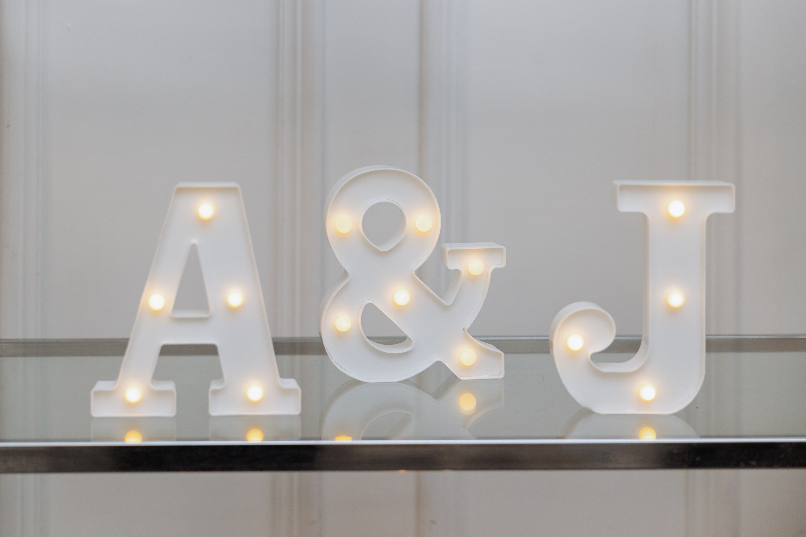 Alexandra and Jacob, Liberty House Jersey City, NJ. Wedding Photo & Video