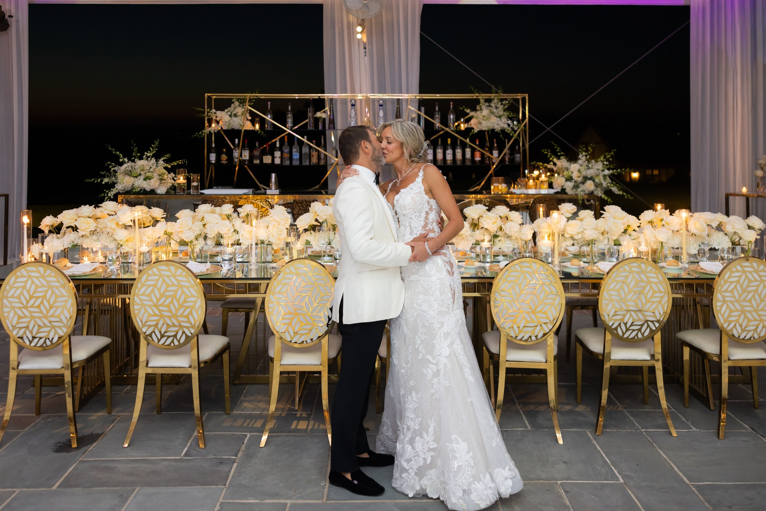 Alexander & Yelena, West Caldwell, NJ. Wedding Photo & Video