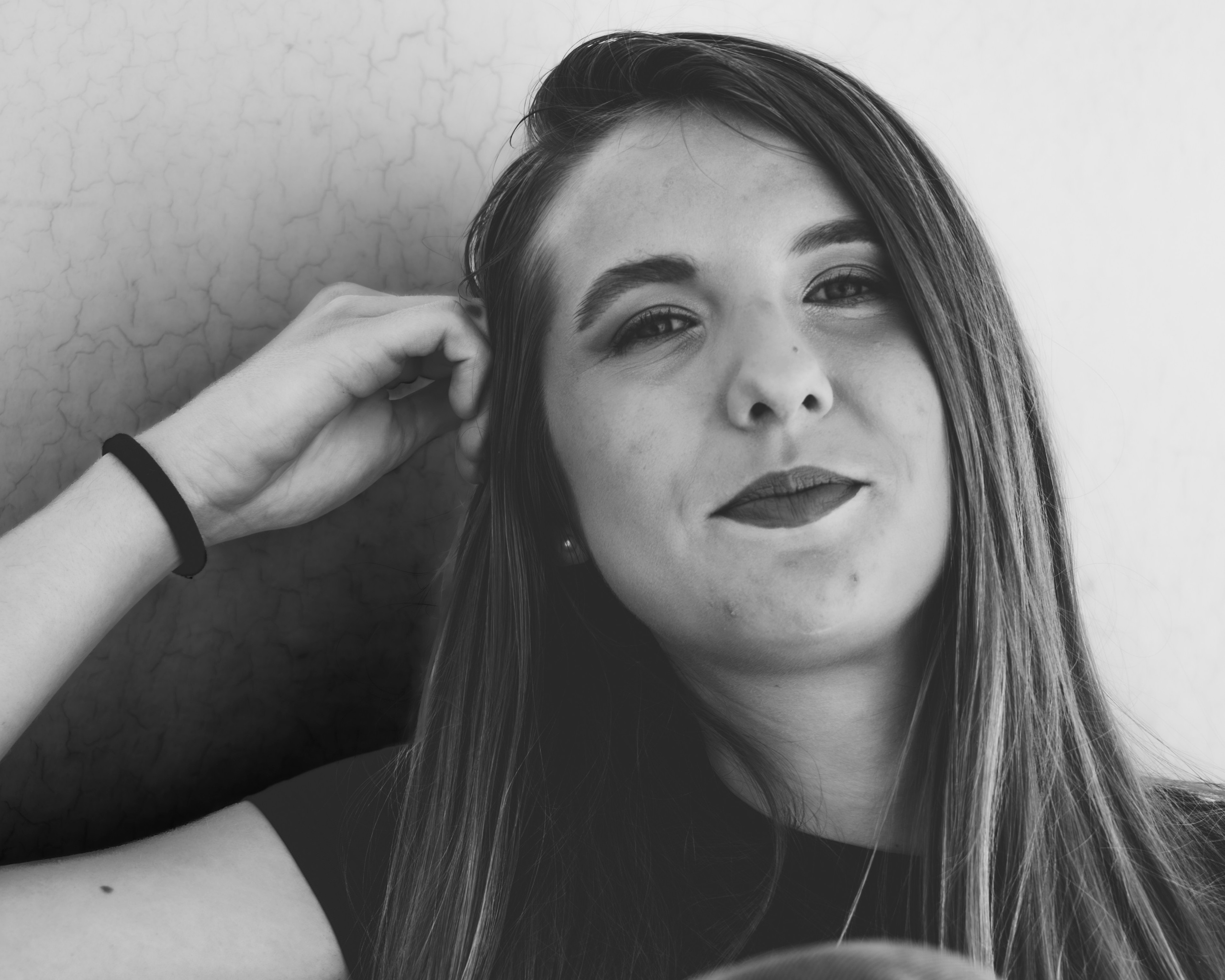 B&W Manuela. Prime_Frame_Studio