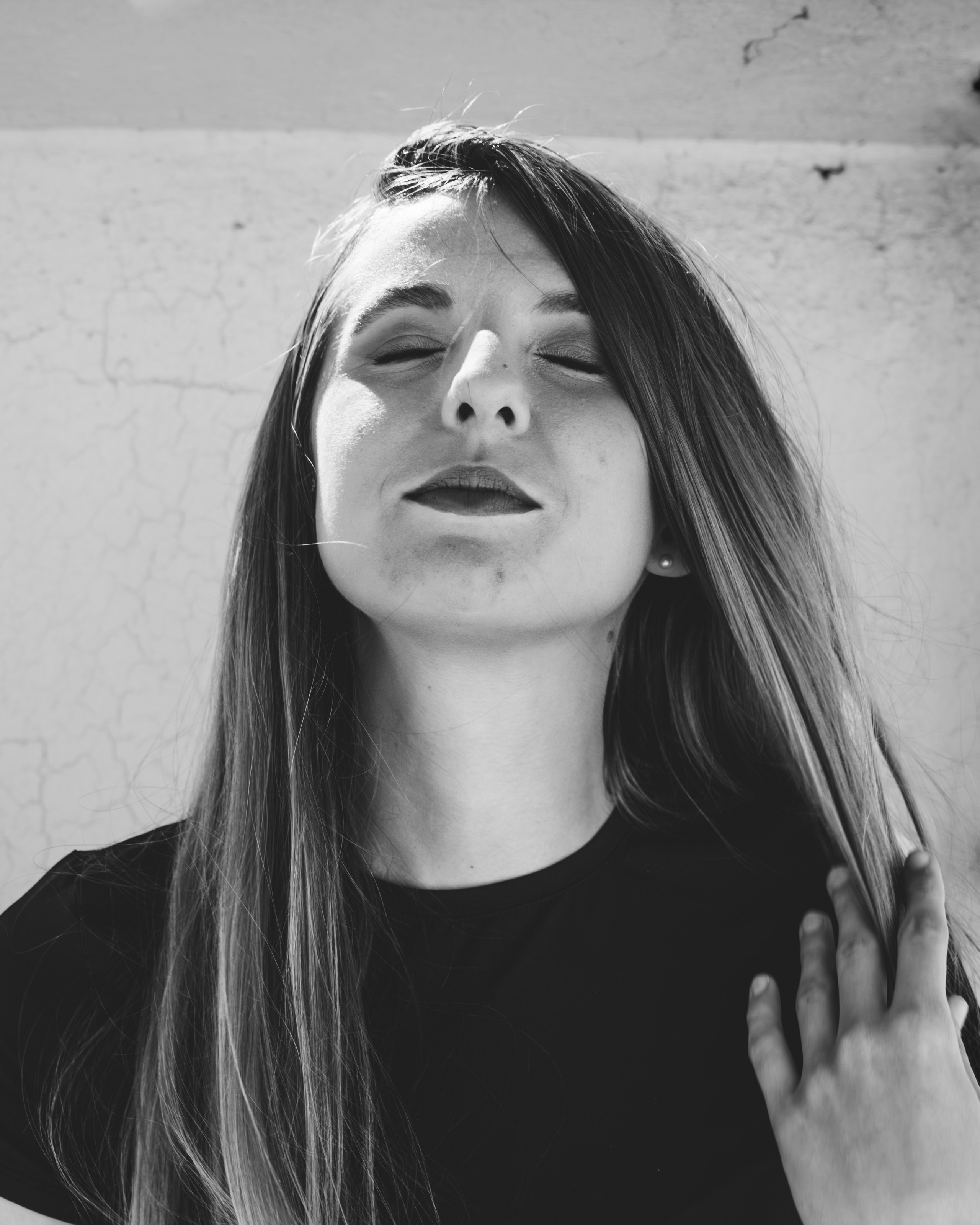 B&W Manuela. Prime_Frame_Studio