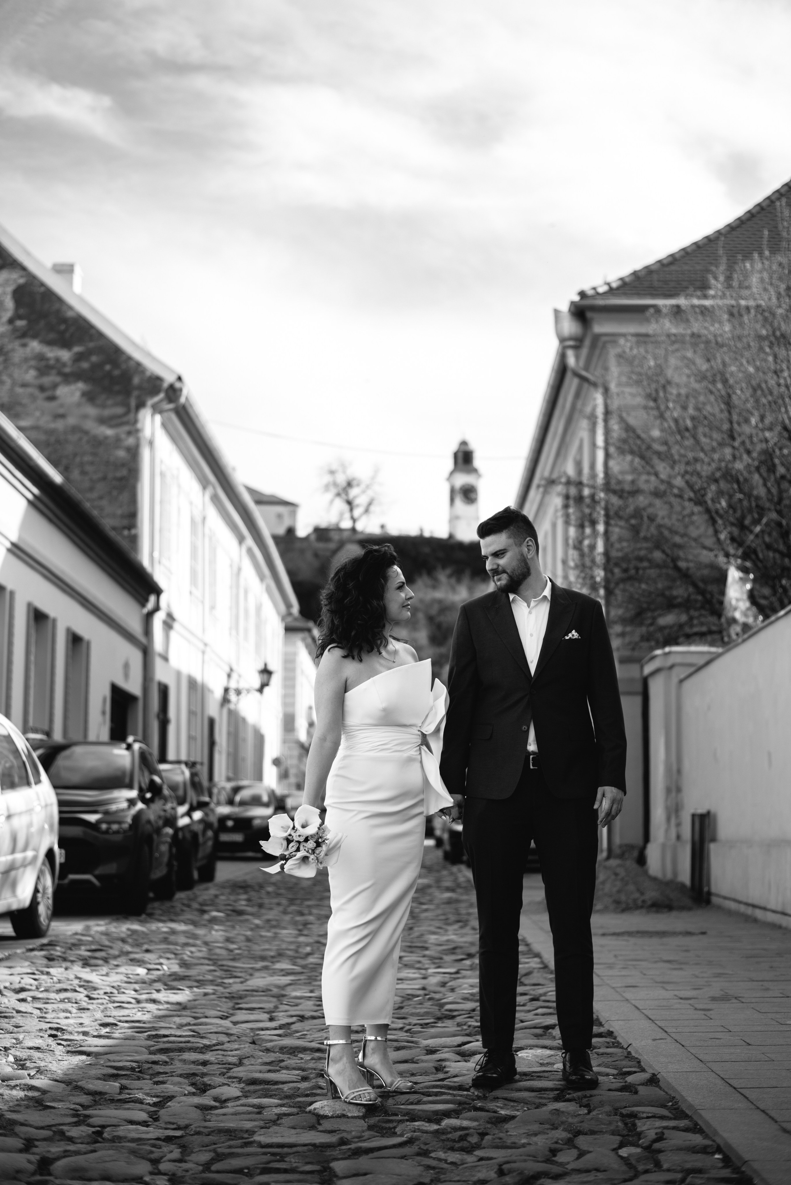 Jelena & Ivan. Vlada toskic wedding and event photographer