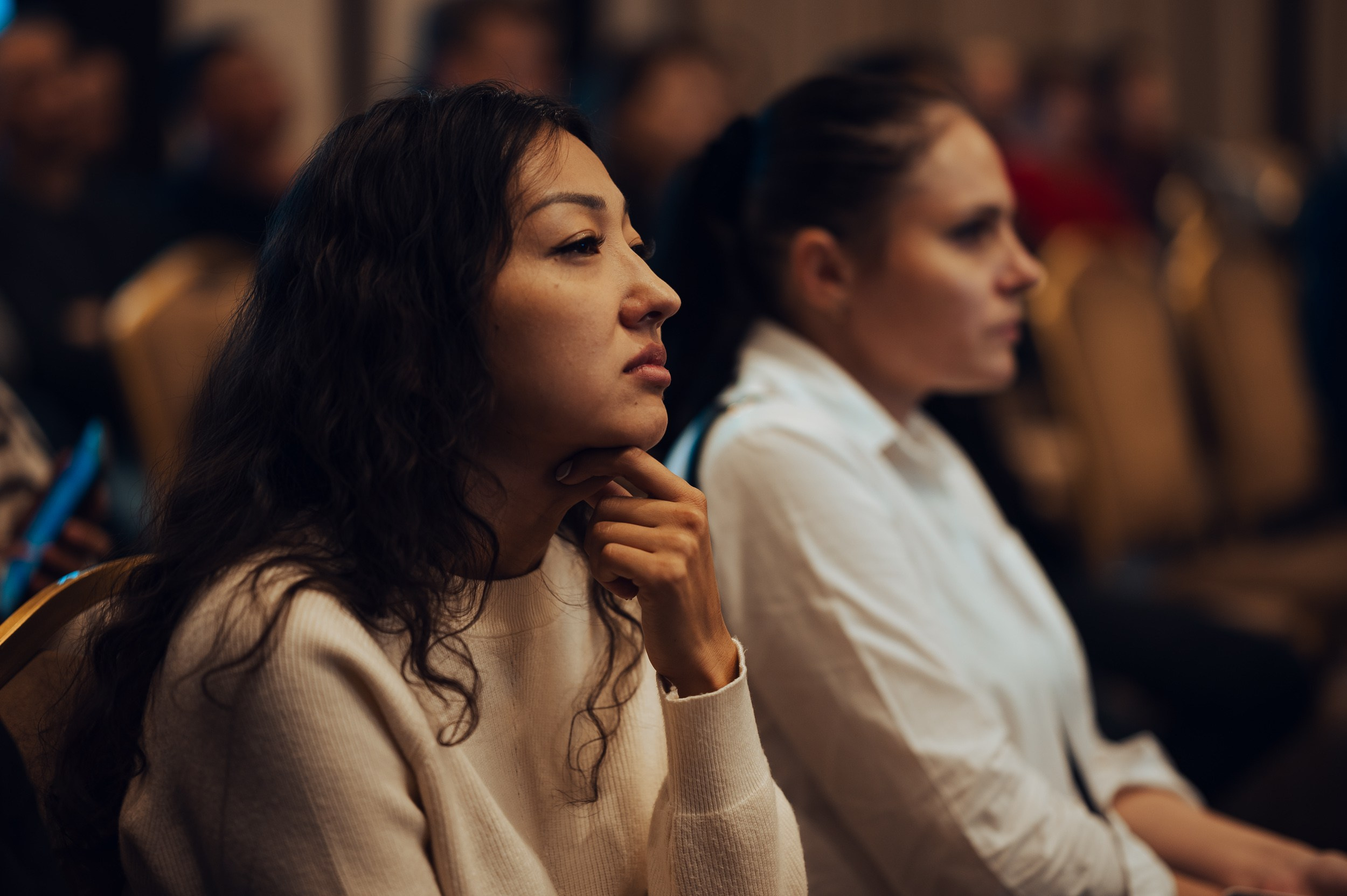 Pre-IPO |Презентация. Фотограф в Бишкеке Андрей Кавешников