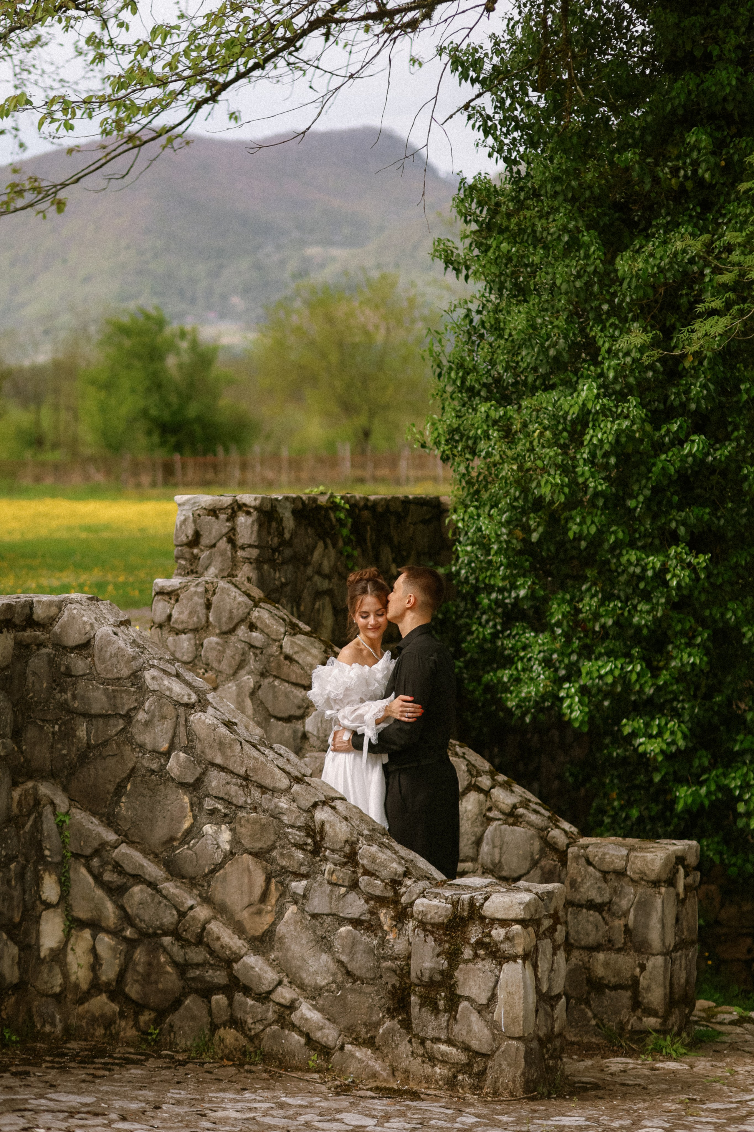 Vintage inspiration. Свадебный, семейный и детский фотограф в Беларуси и за ее пределами