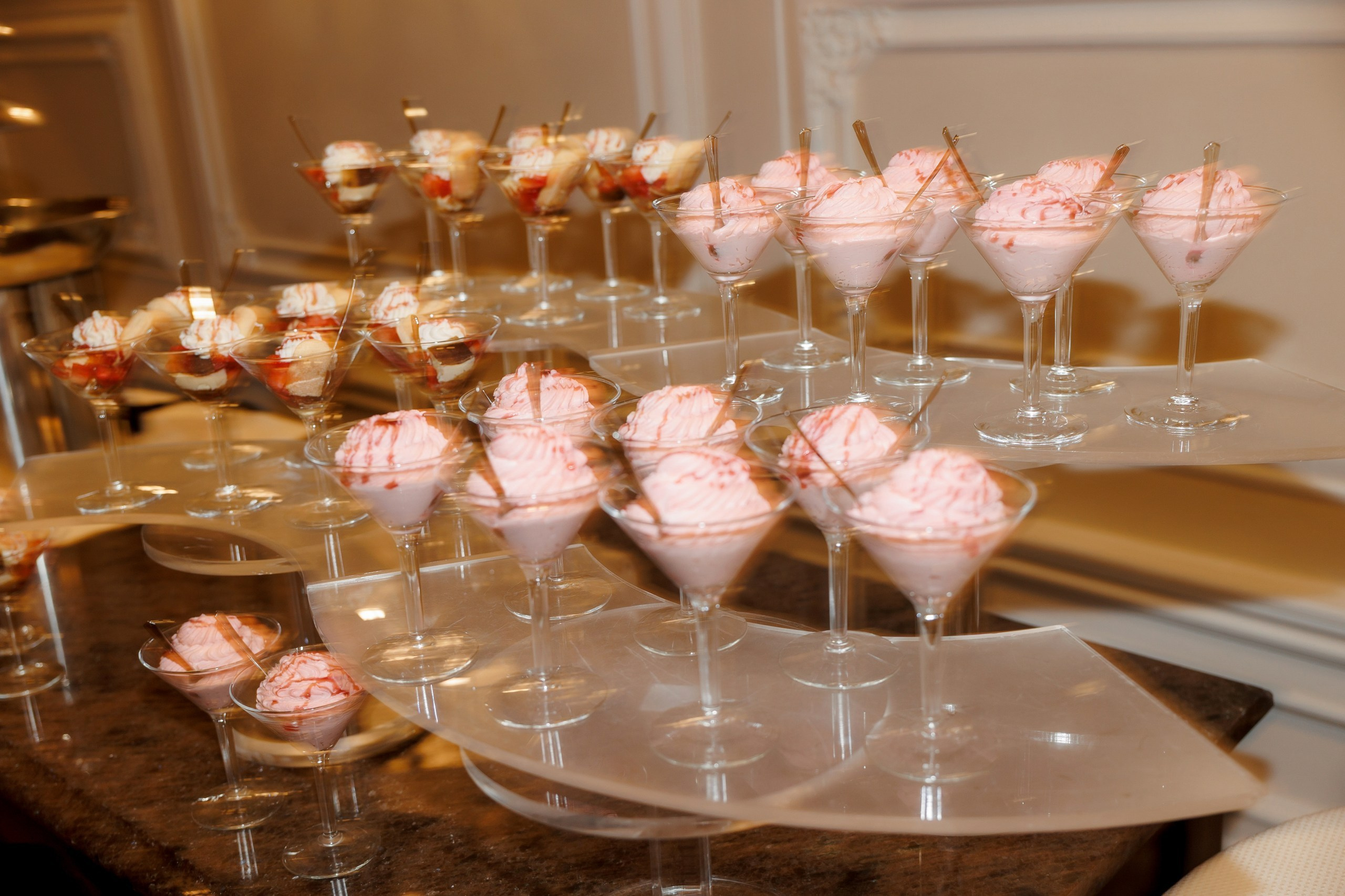 Jovana & Nick, The Park Savoy Estate. Luxury Wedding Photography and Cinematography