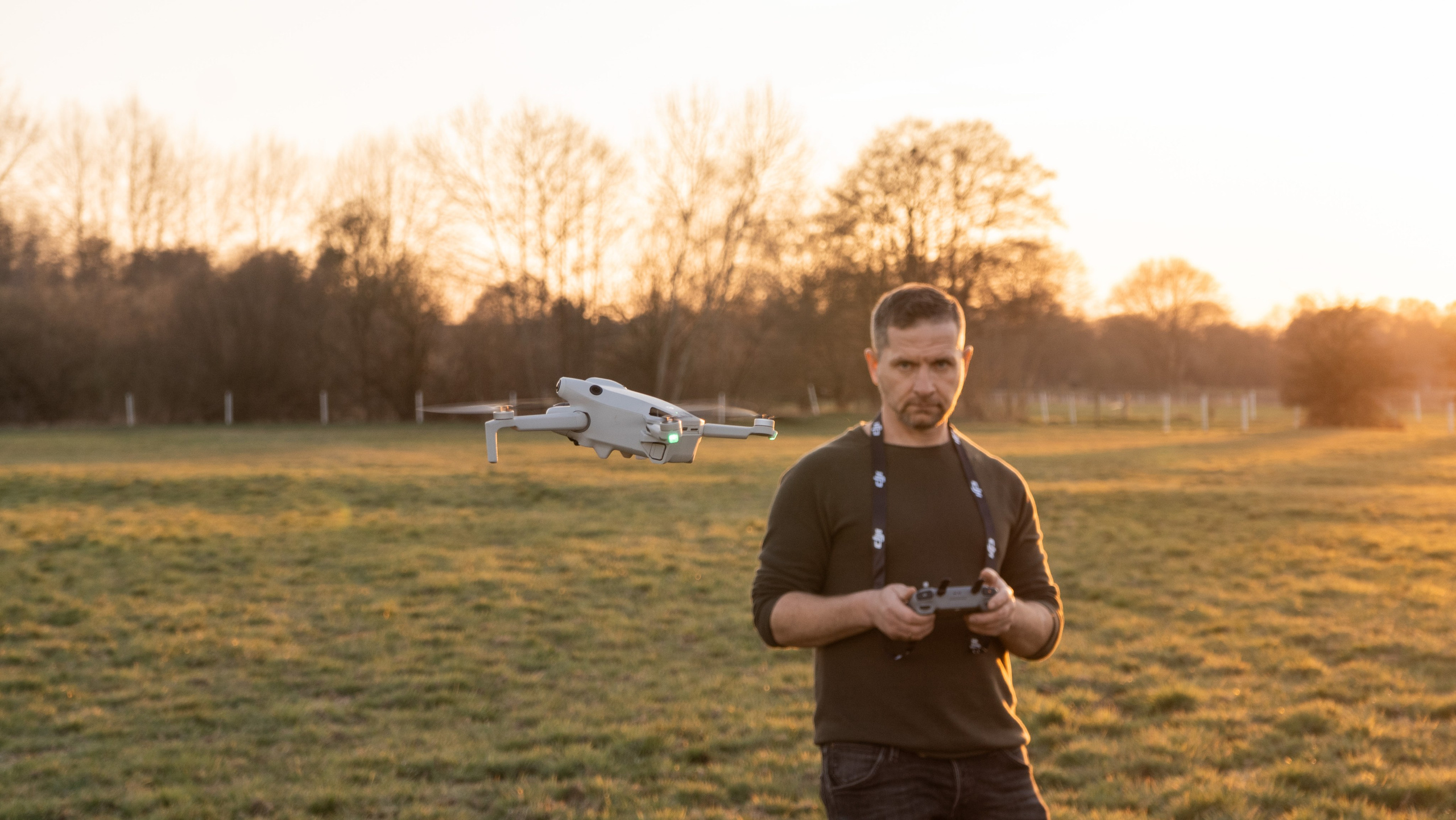 Videograf – Imagefilm, Hochzeit, Werbefilm & Eventvideo