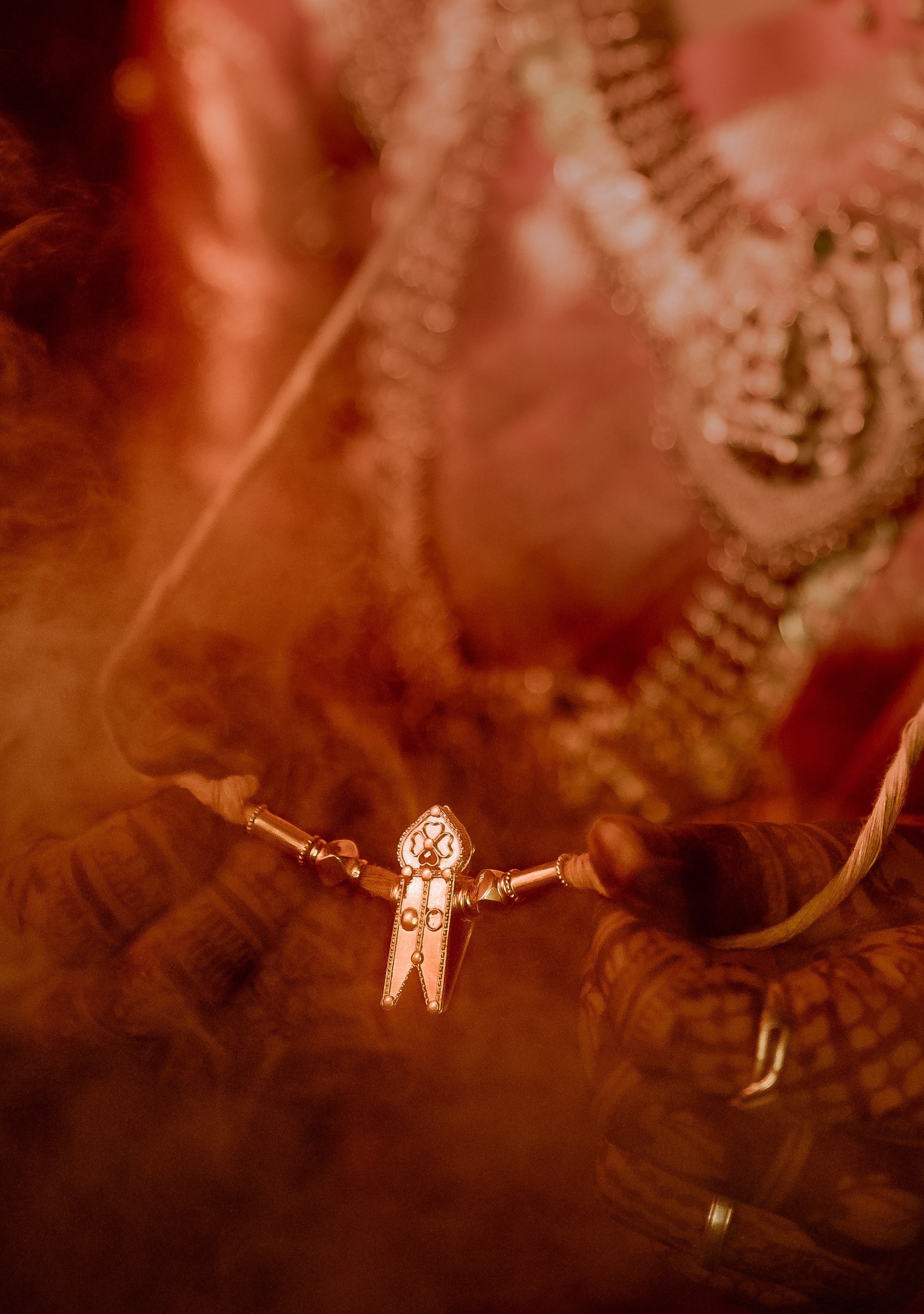 Pixmagic Studios — Gallery. Premium Photography Services