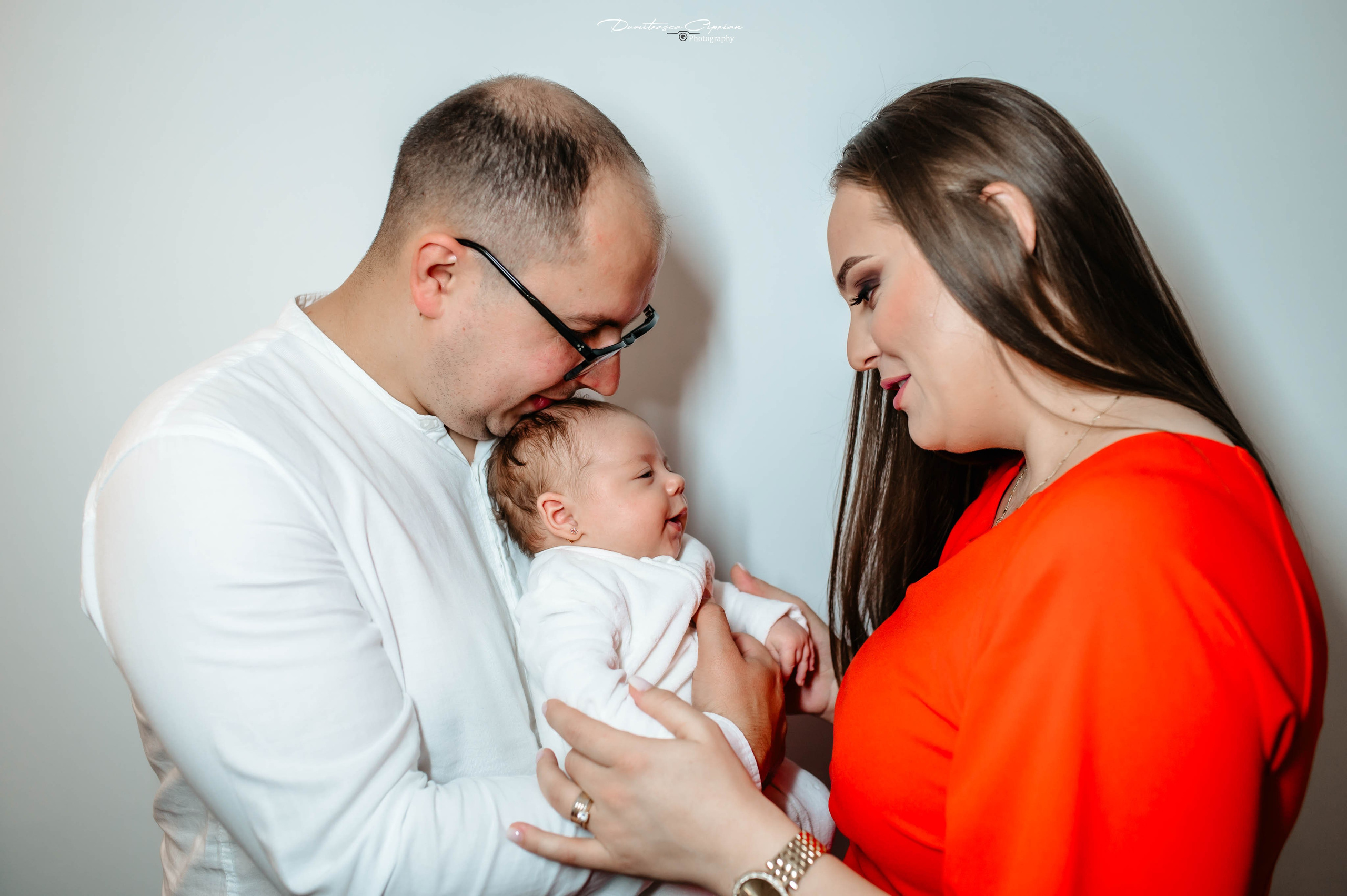 Cataleya Maria. Dumitrasca Ciprian Photography