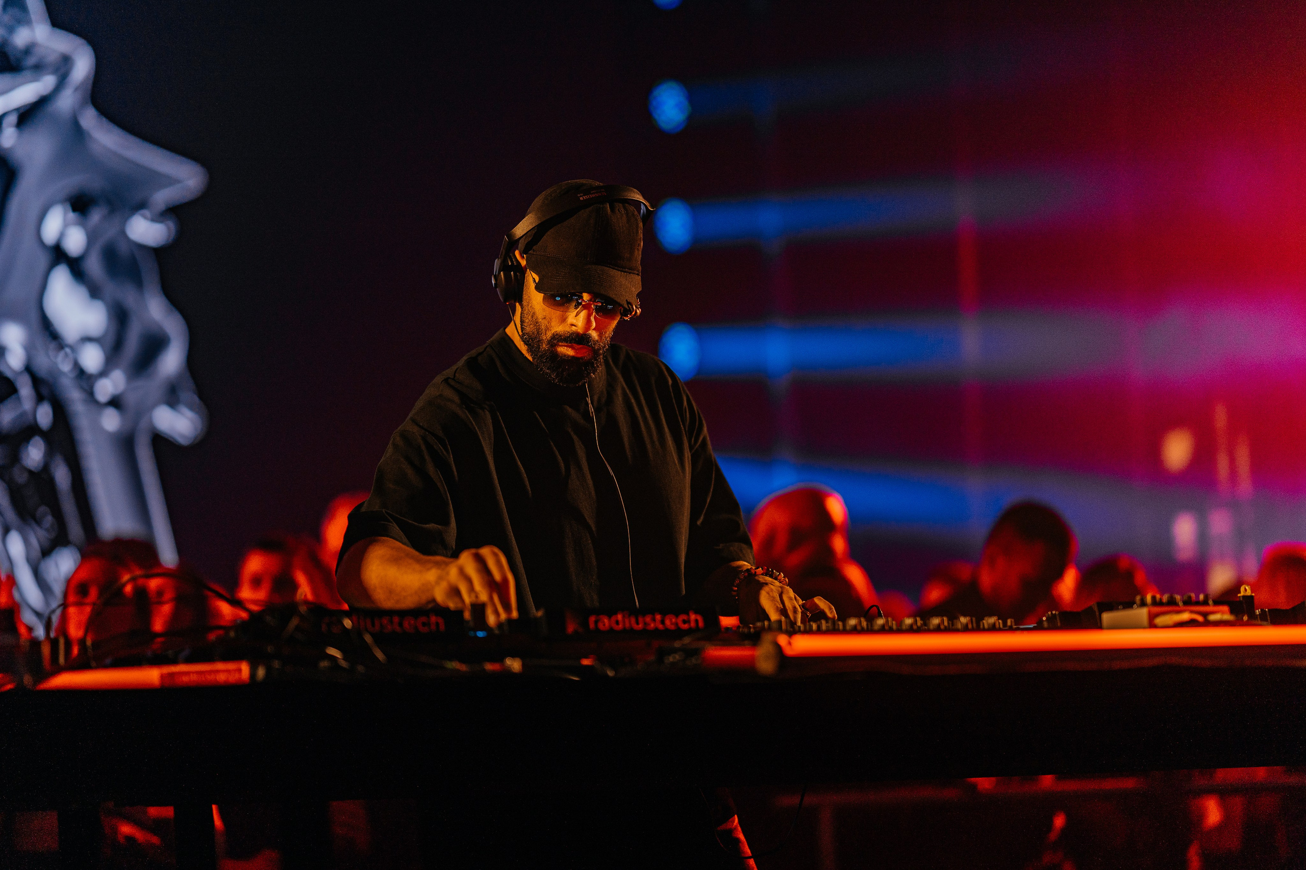 Концерты/Мероприятия. Uvarovsphoto