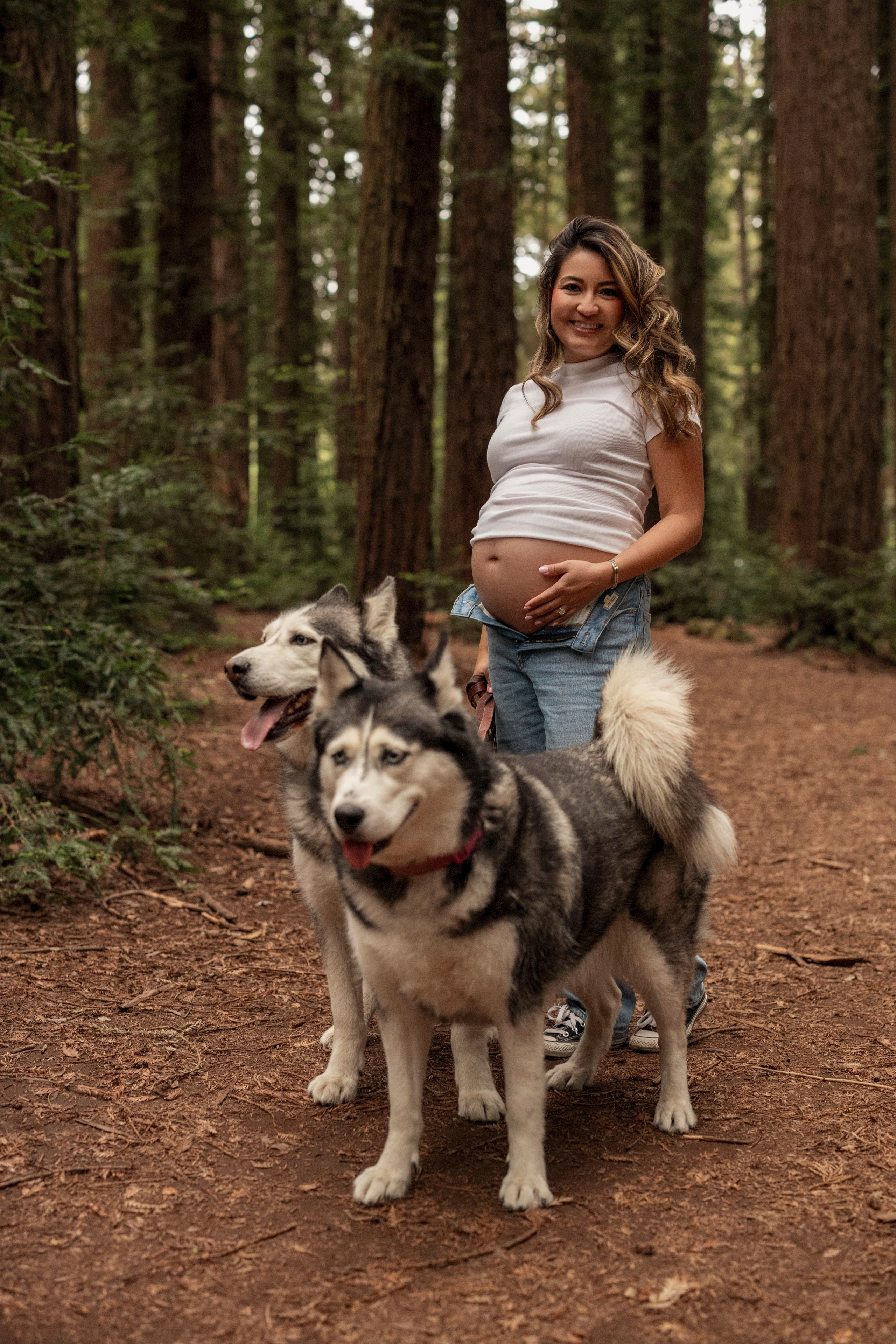 Wood. Bay Area Photographer: family, maternity, love story, wedding