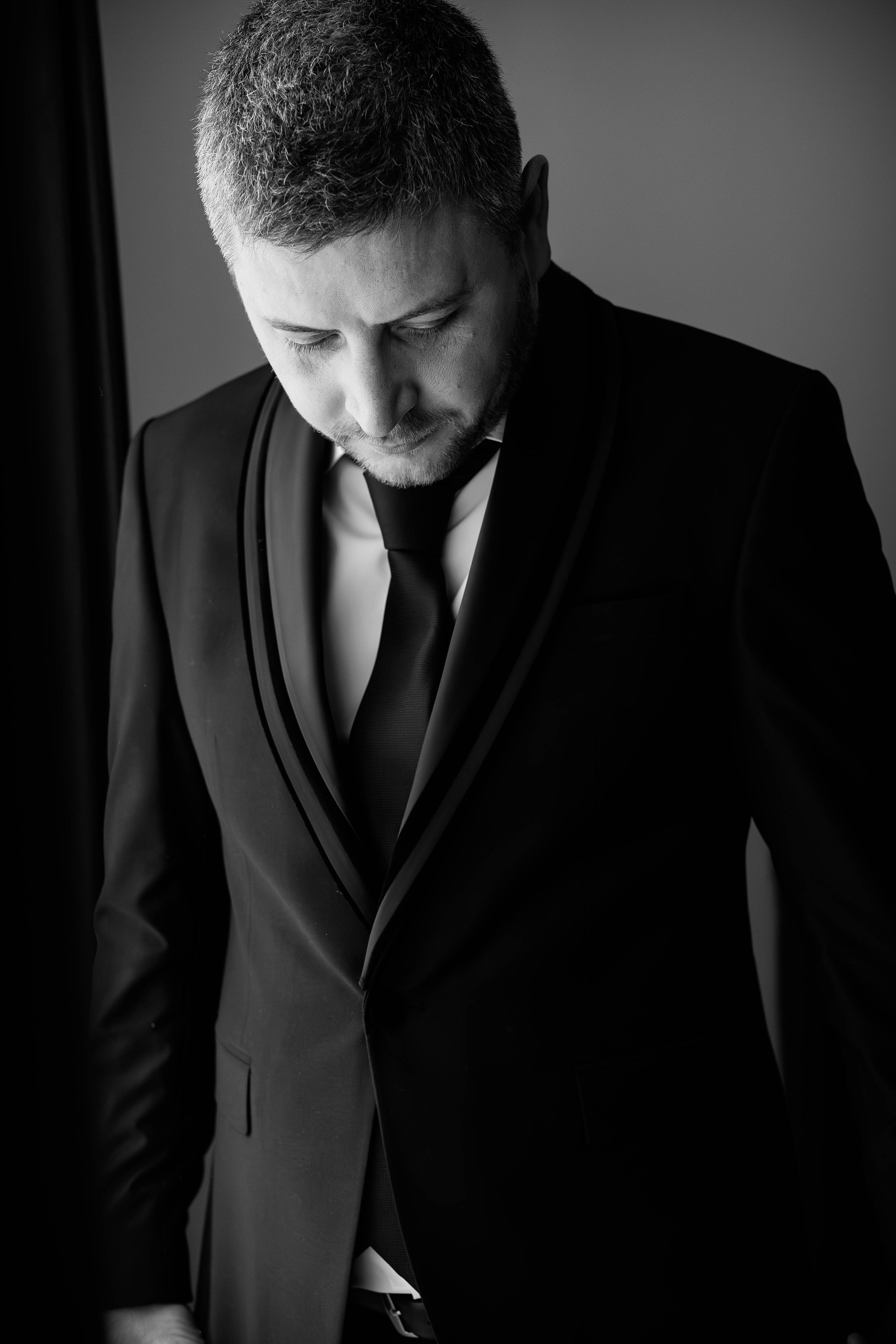 Cadre Interior Miri. Dream Studio Galați – ședințe foto profesionale pentru familie, portrete și evenimente