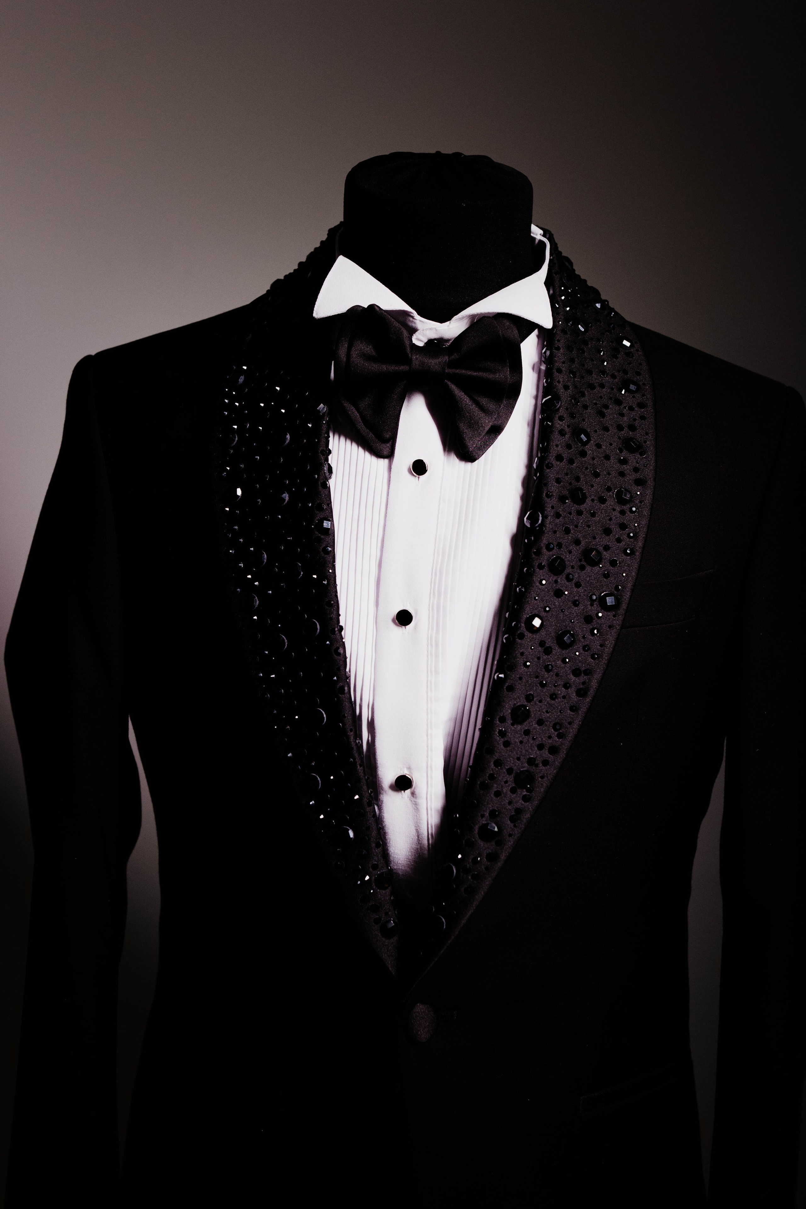 Detalii Nunta. Dream Studio Galați – ședințe foto profesionale pentru familie, portrete și evenimente