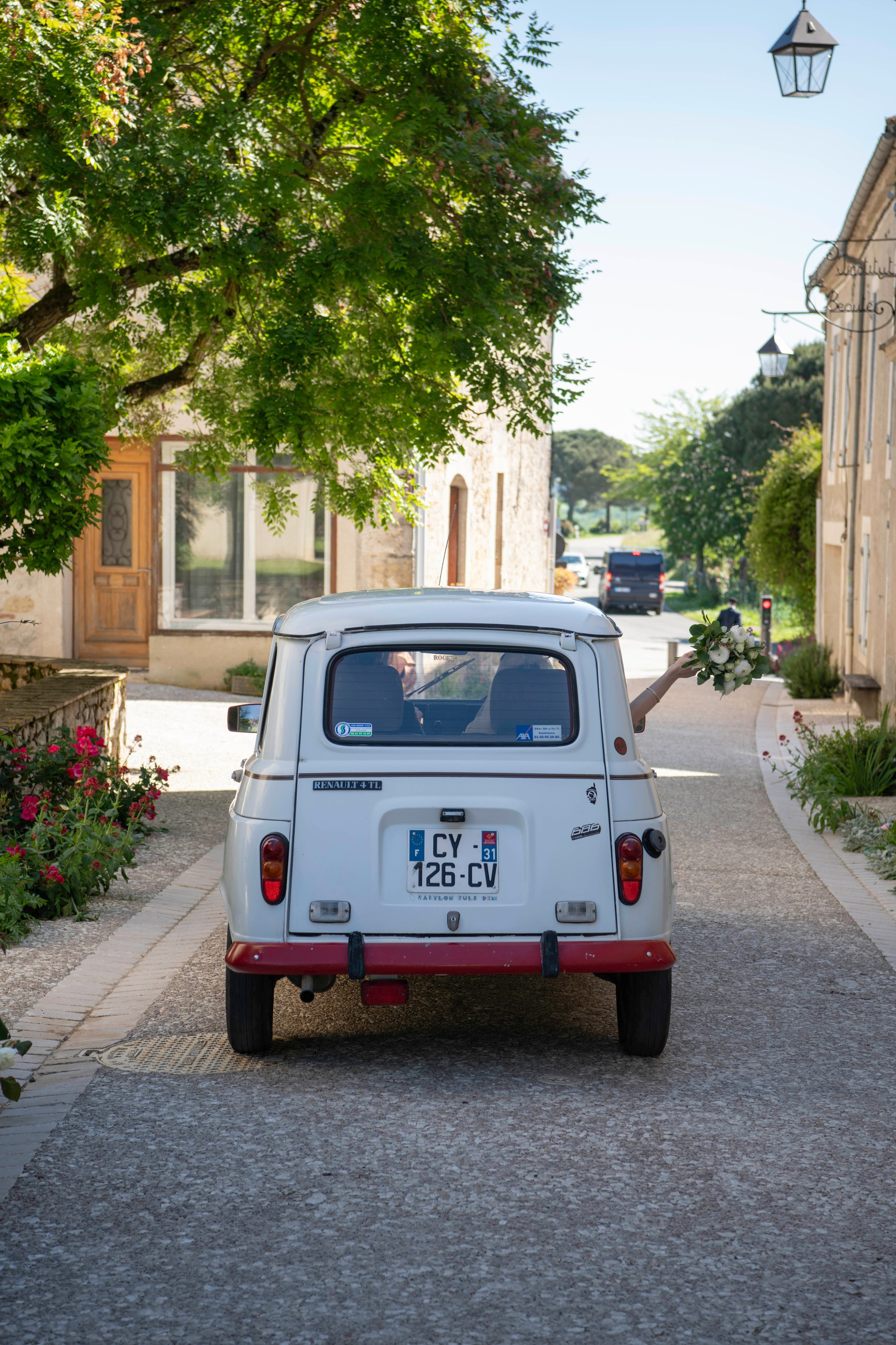 Portfolio. Photographe Mykhaylyk Vladyslav