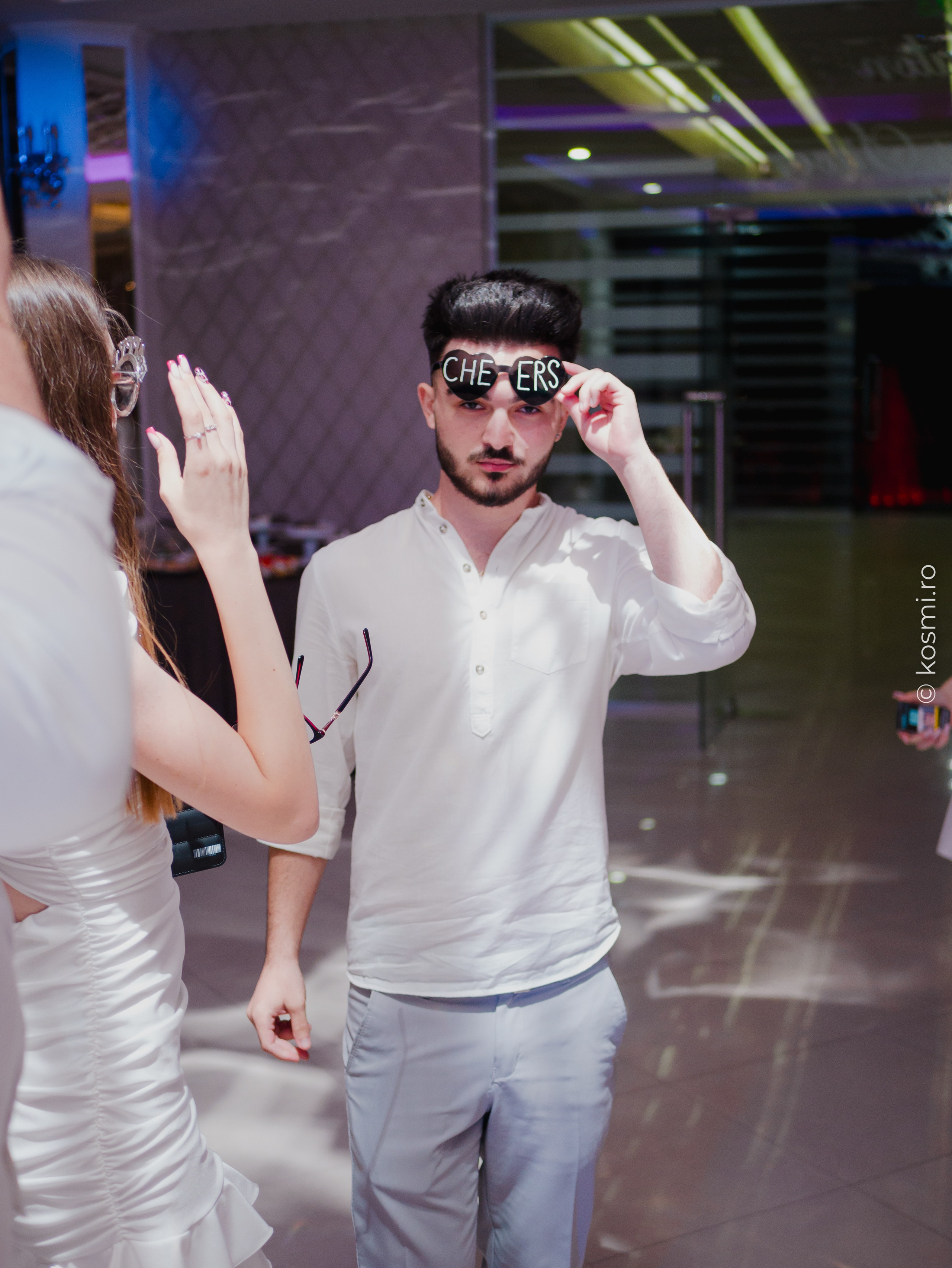 💯 Majorat Ana | kosmi.ro. Kosmi