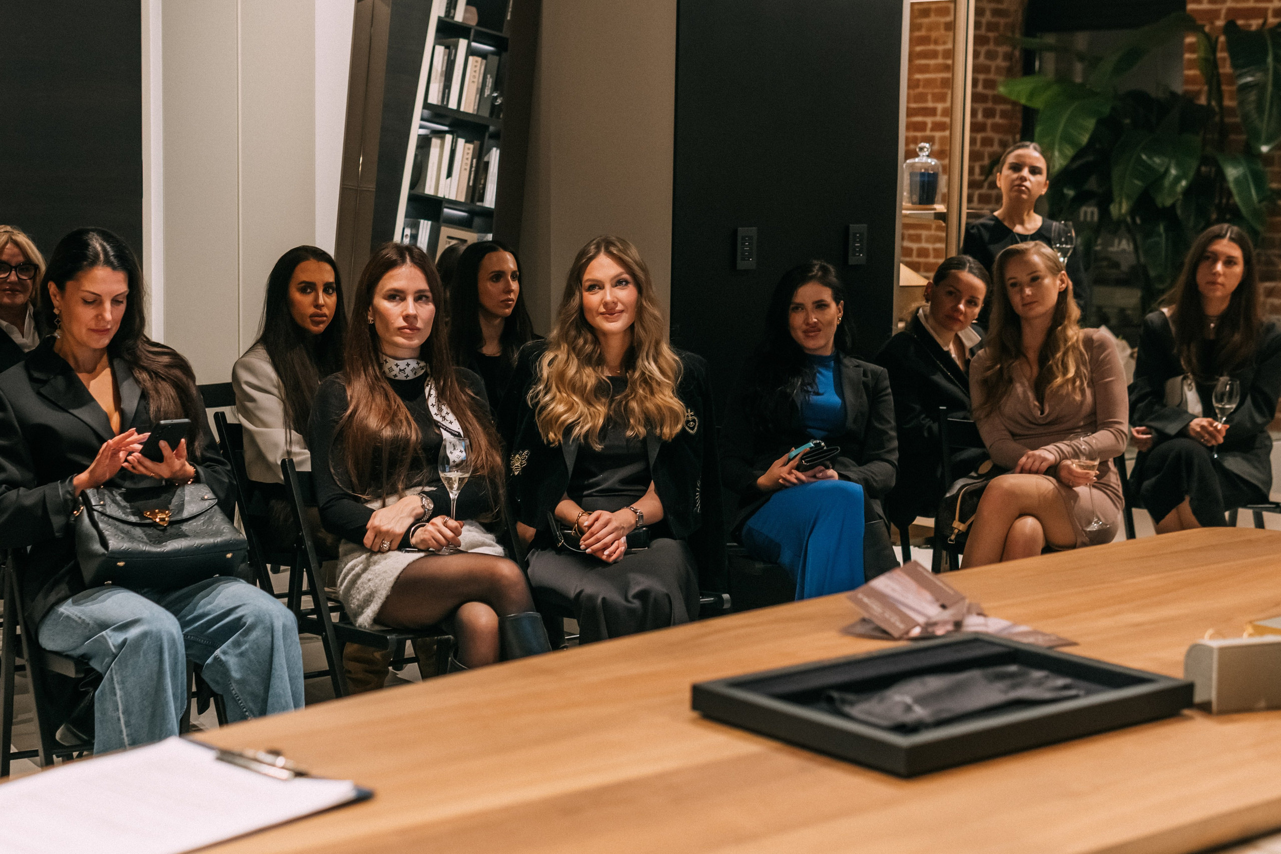 Dolce Vita Poland (Domio). Byonelove photographer in Warsaw