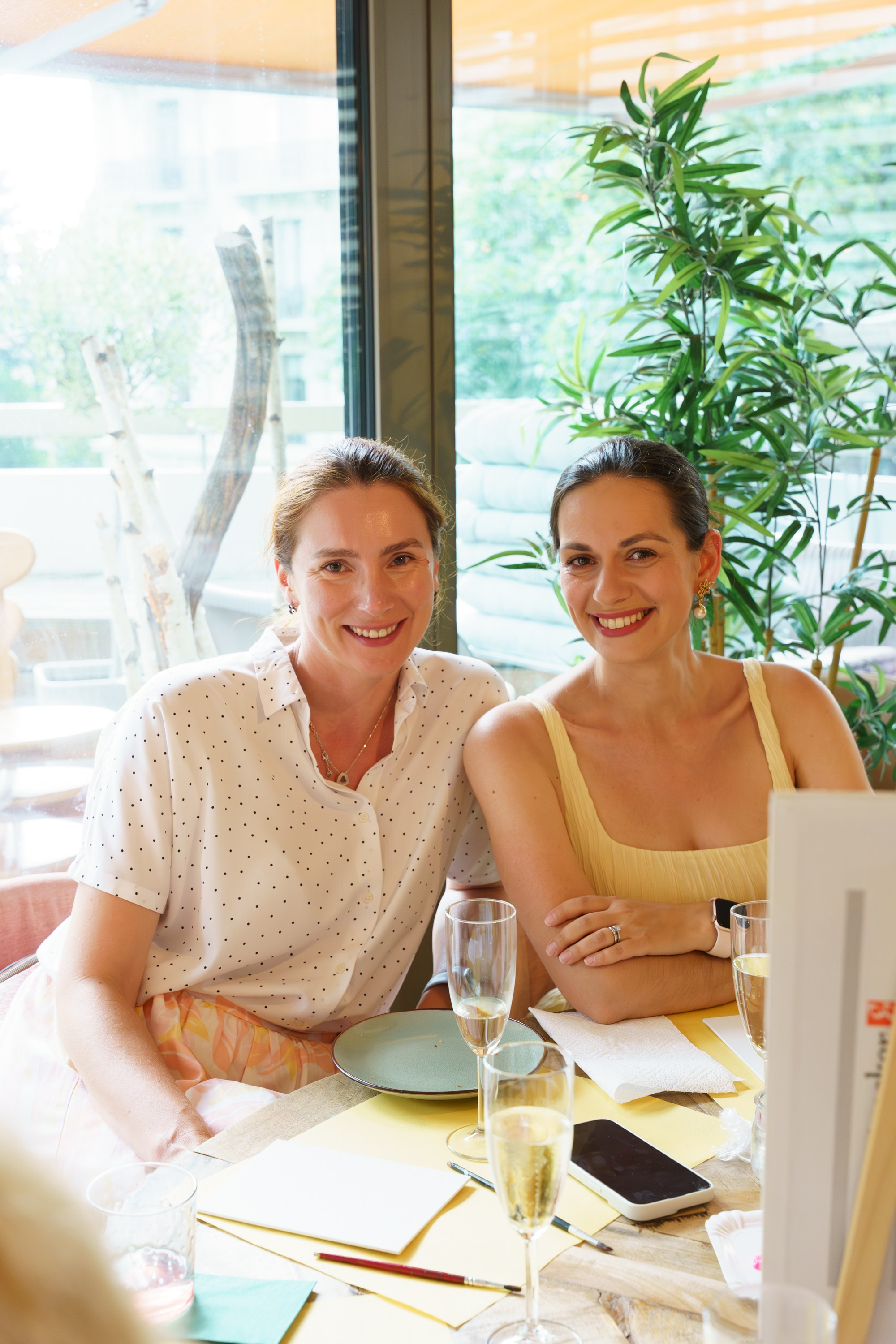 Vesnushki_club. Photographe Suisse Tatiana Lyzhina