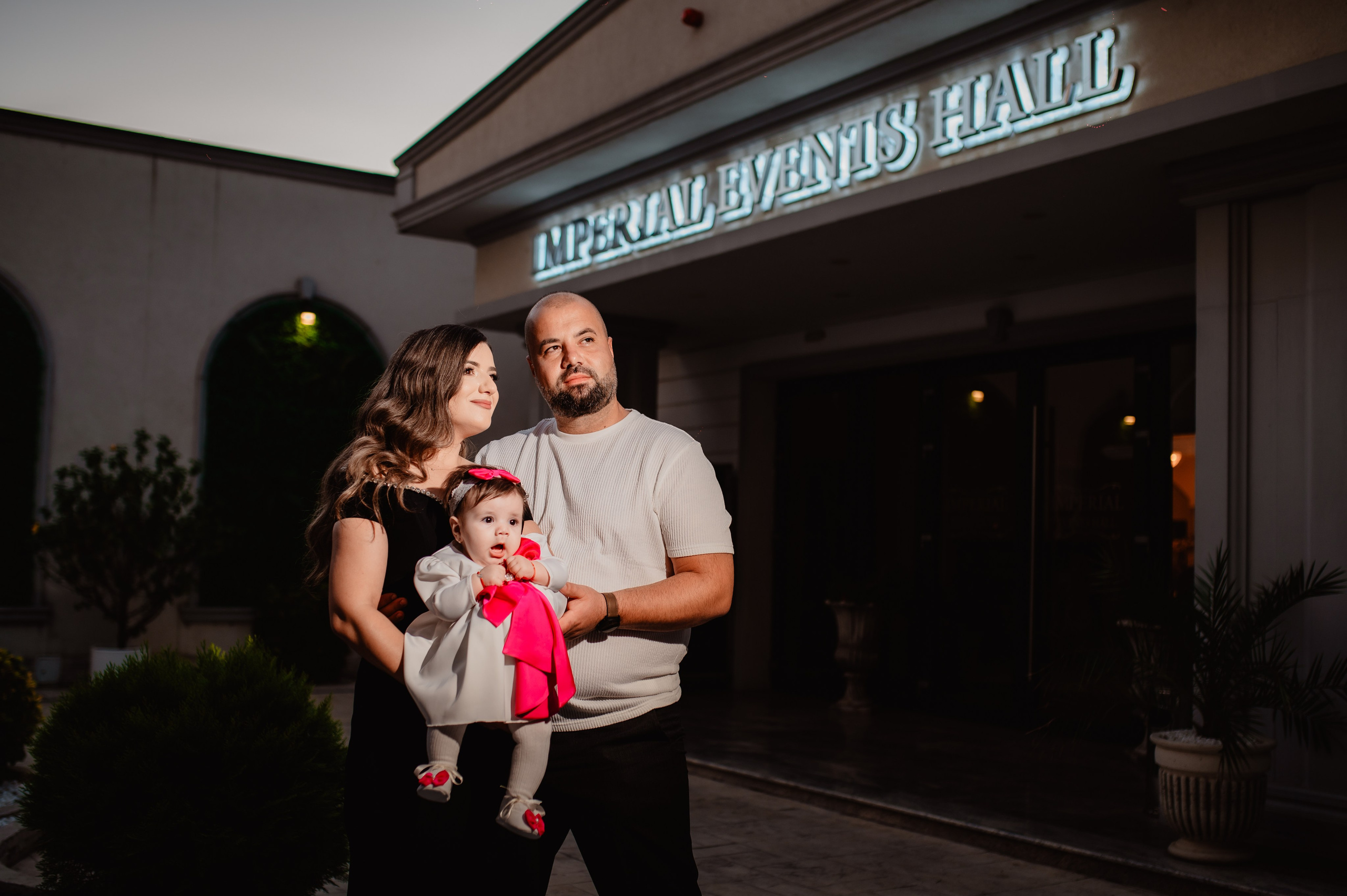 Celine Maria — First Chapter. Mihnea’s Perspective — Where your moments become timeless stories. Event photographer, Romania