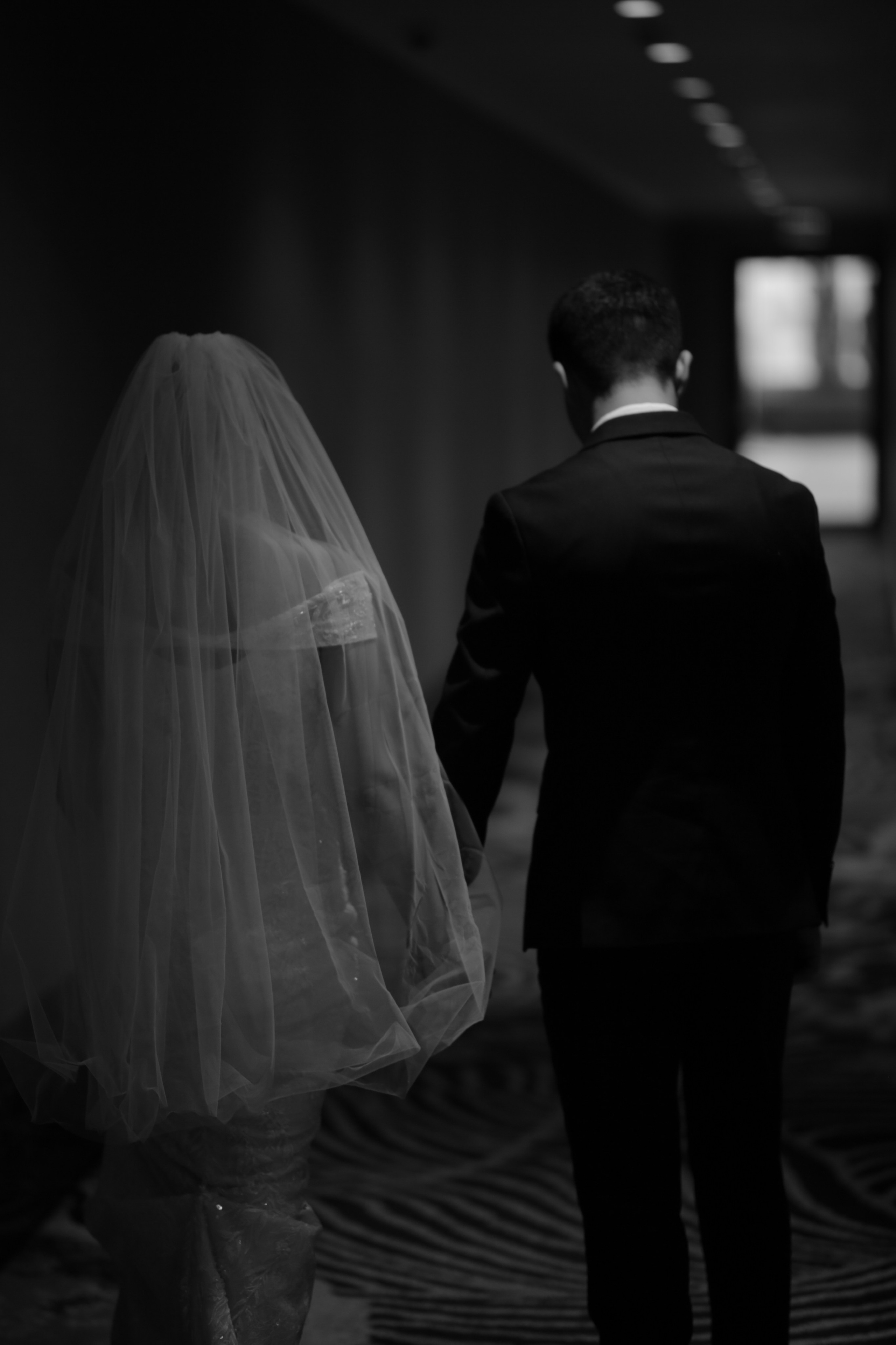 SHERATON. Mandarin.photo