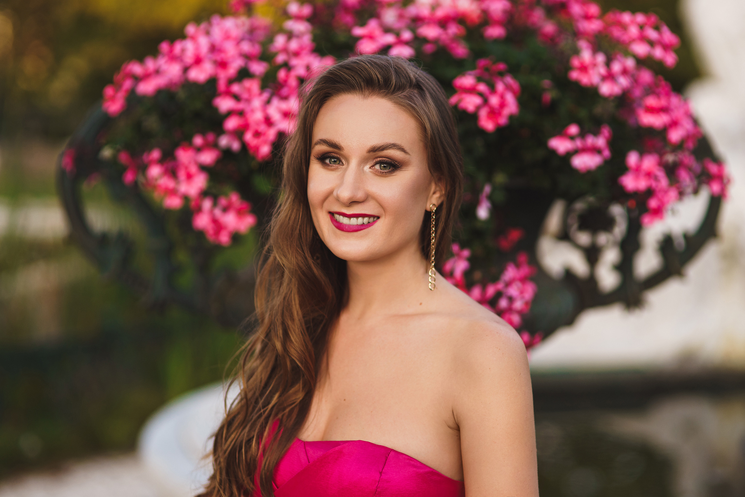 Илона и Стоян. Фотограф в Болгарии Екатерина Зубкова