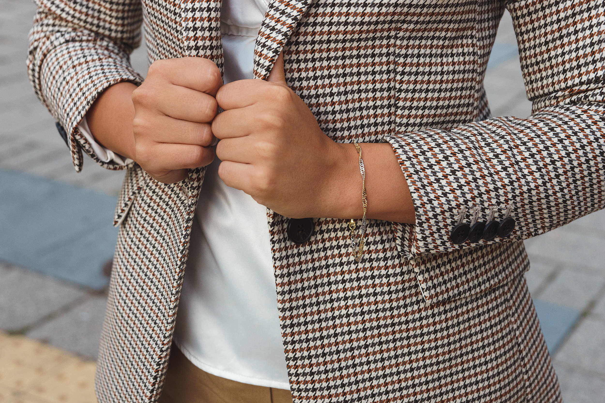 Edelweiss Diamonds. Fotograf in Bulgarien Katerina Zubkova