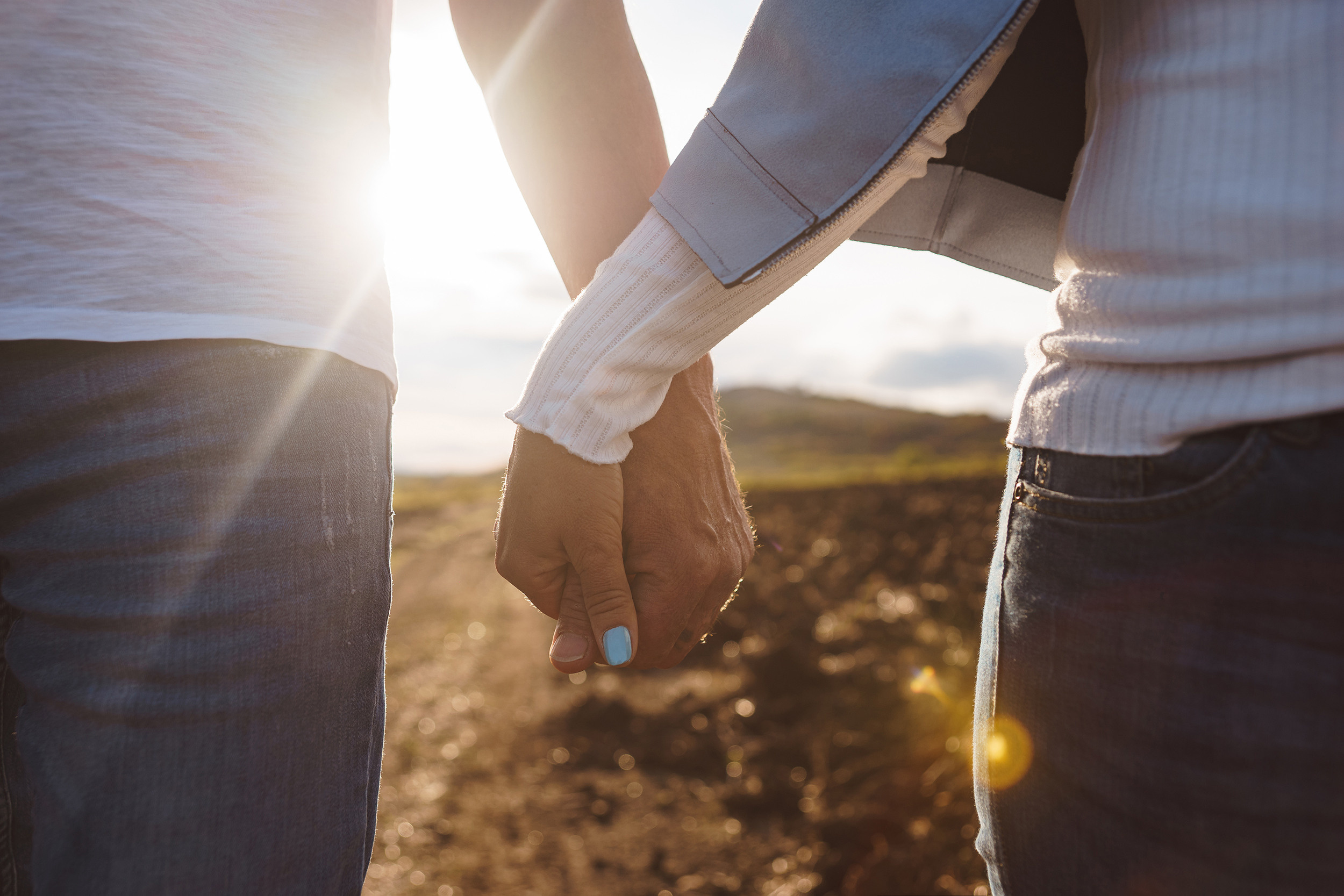 Ирина и Александр. Фотограф в Болгарии Екатерина Зубкова