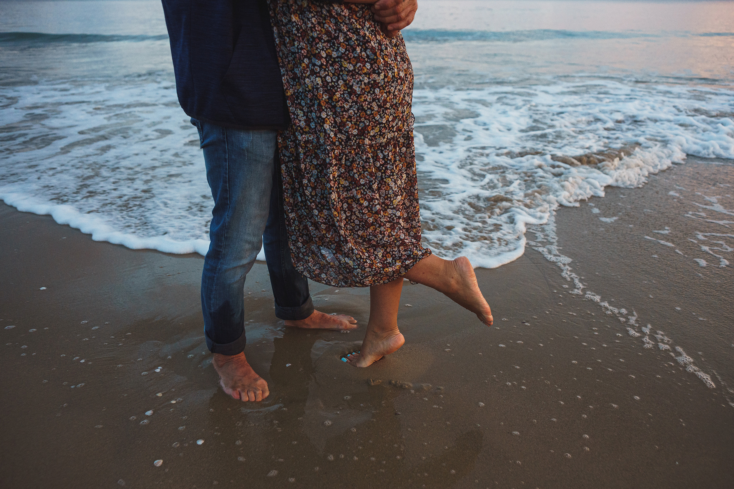 Ирина и Александр. Фотограф в Болгарии Екатерина Зубкова