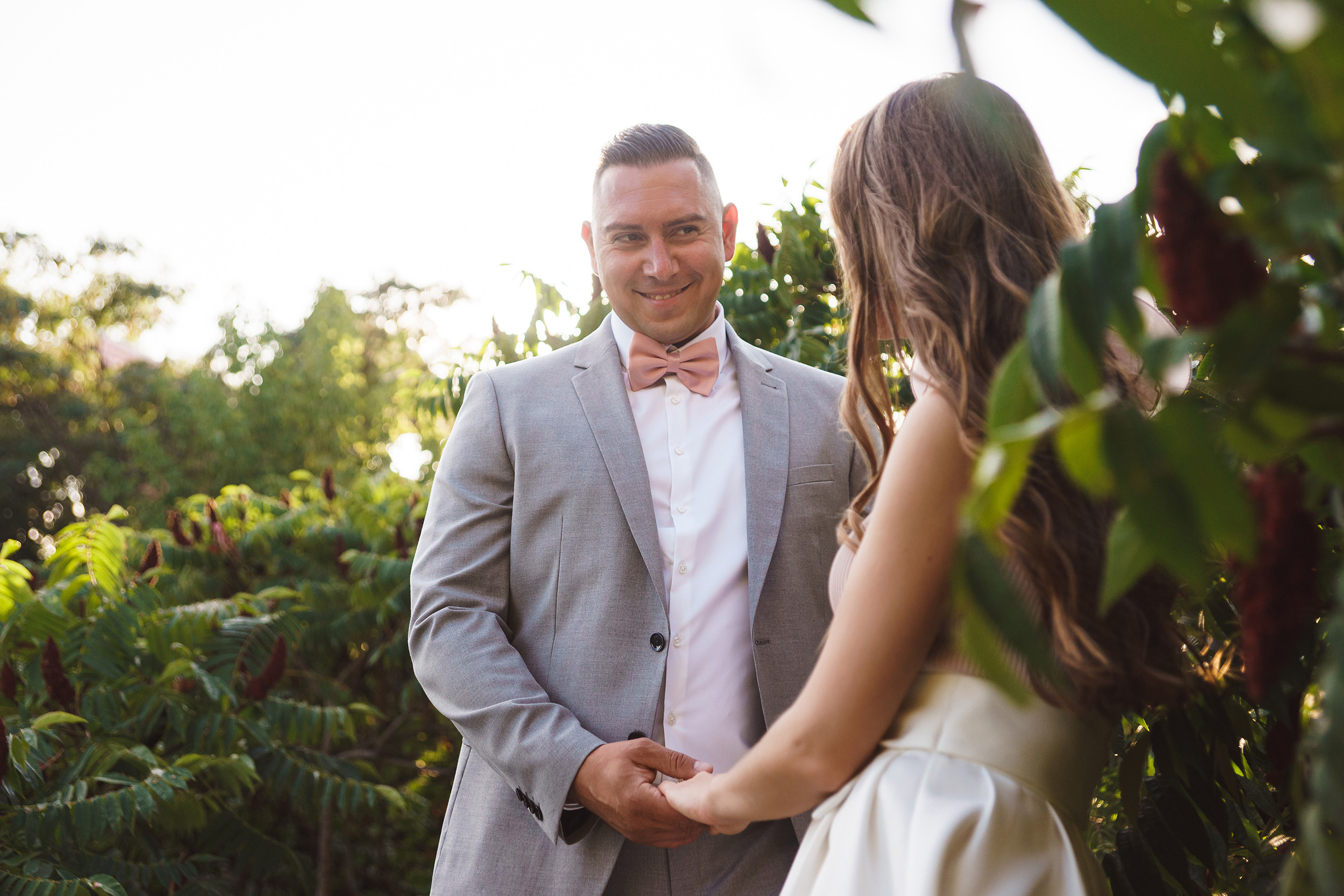 Илона и Стоян. Фотограф в Болгарии Екатерина Зубкова