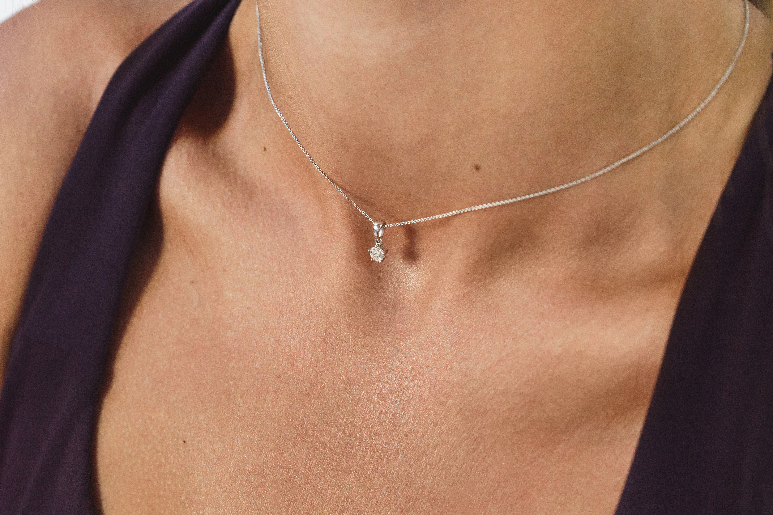 Edelweiss Diamonds. Fotograf in Bulgarien Katerina Zubkova