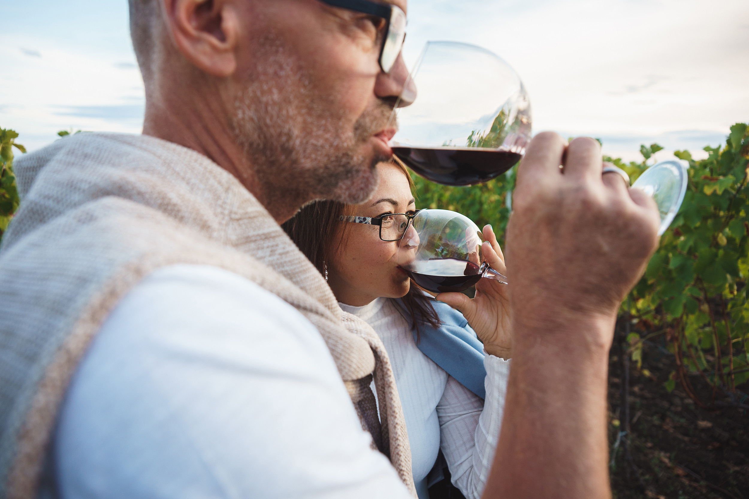 Ирина и Александр. Фотограф в Болгарии Екатерина Зубкова