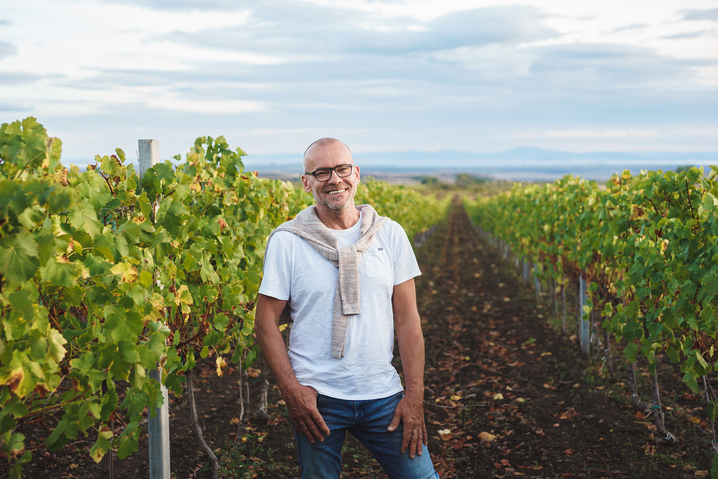 Ирина и Александр. Фотограф в Болгарии Екатерина Зубкова
