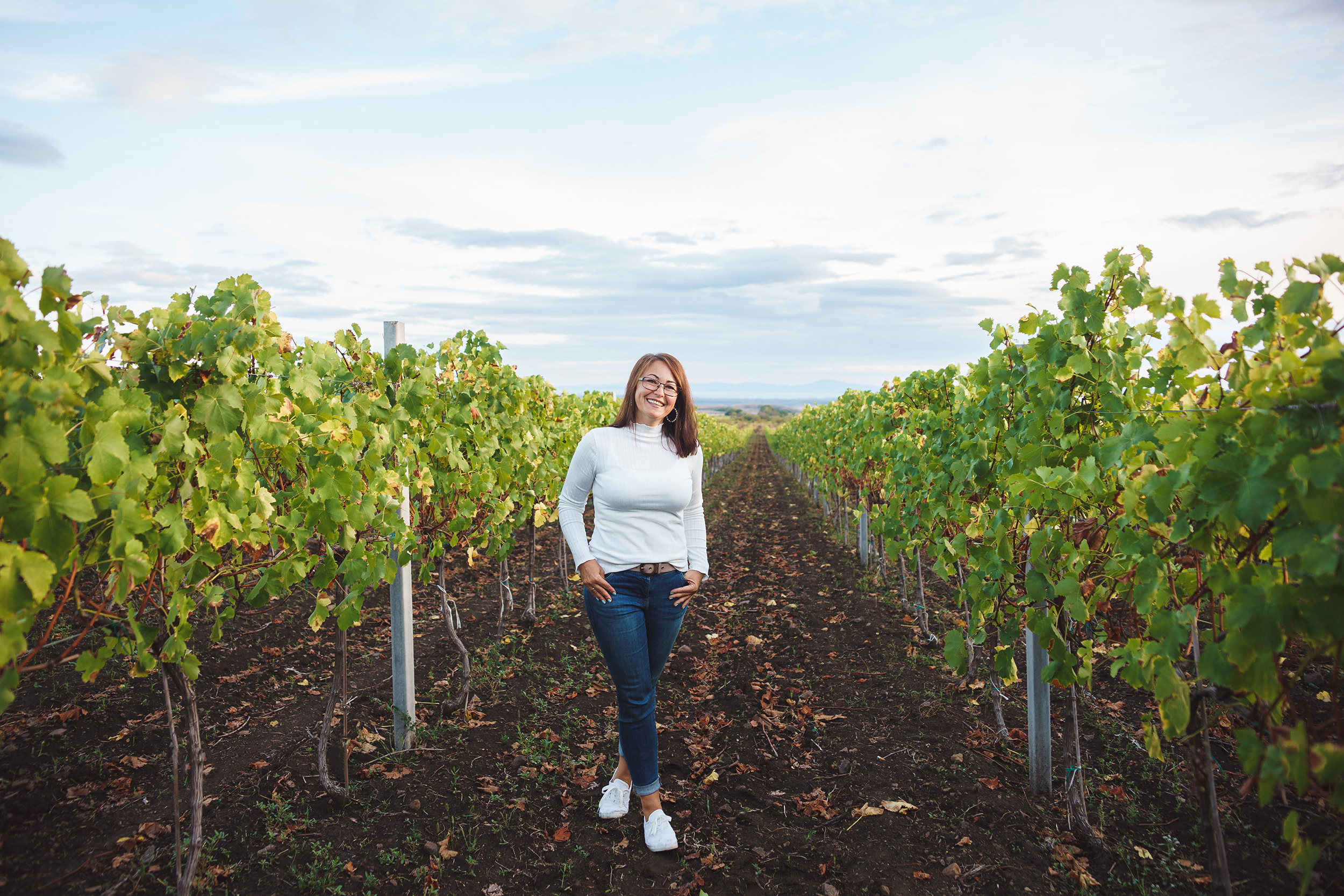 Ирина и Александр. Фотограф в Болгарии Екатерина Зубкова