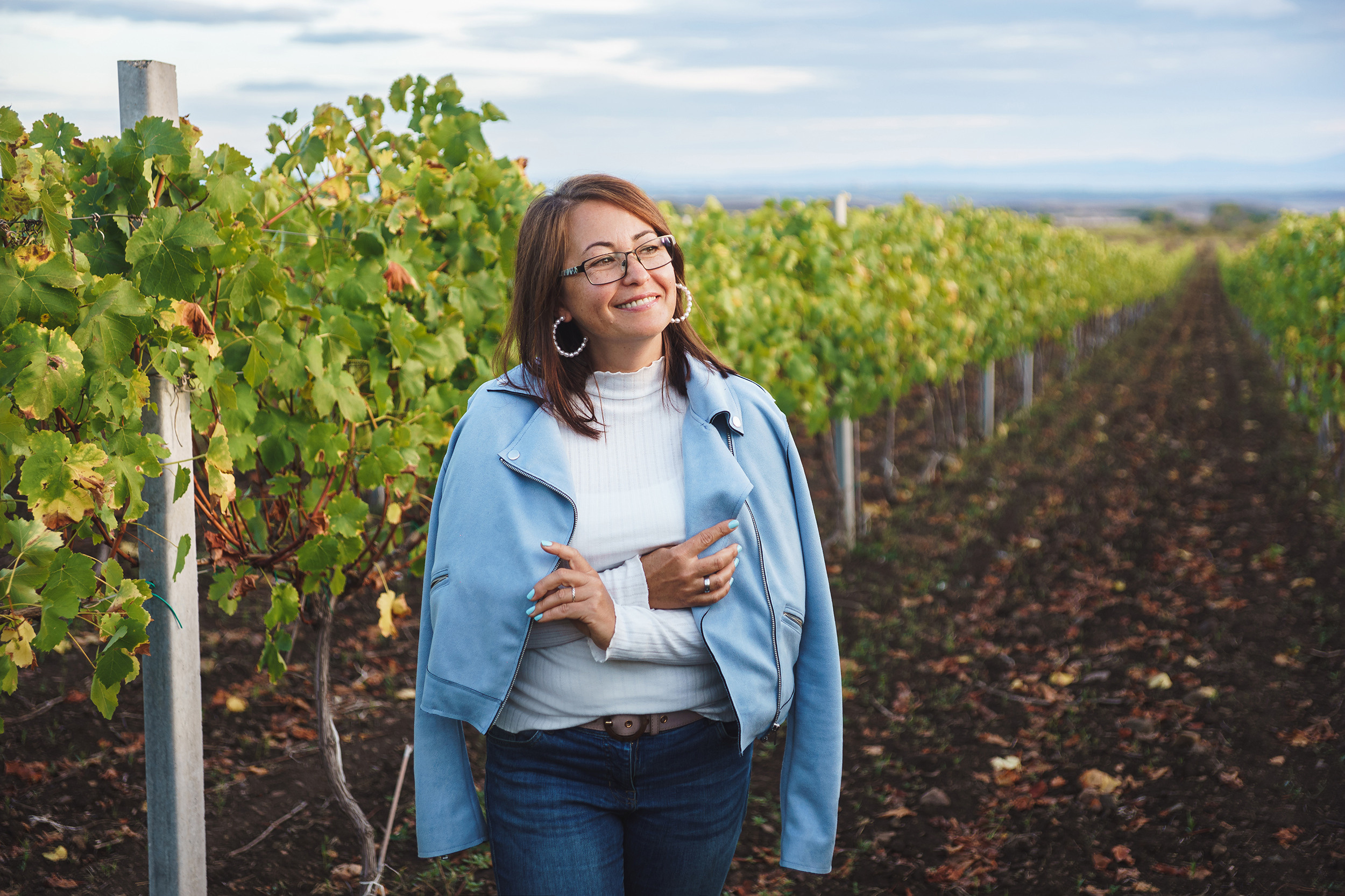Ирина и Александр. Фотограф в Болгарии Екатерина Зубкова