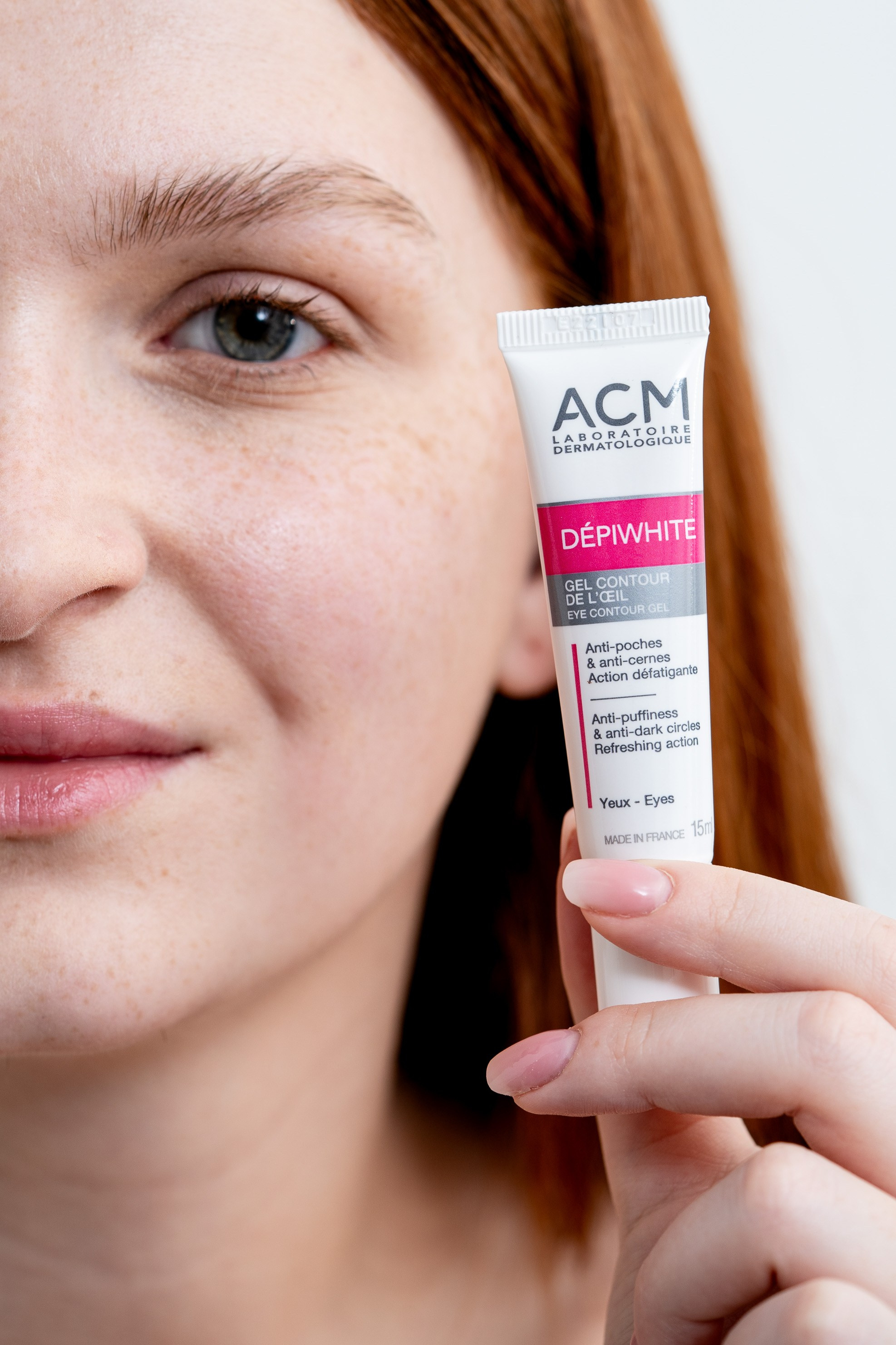 Fotografia de Produs, Comercială & Digitală | Website & Marketing. Fotograf Corporate Business