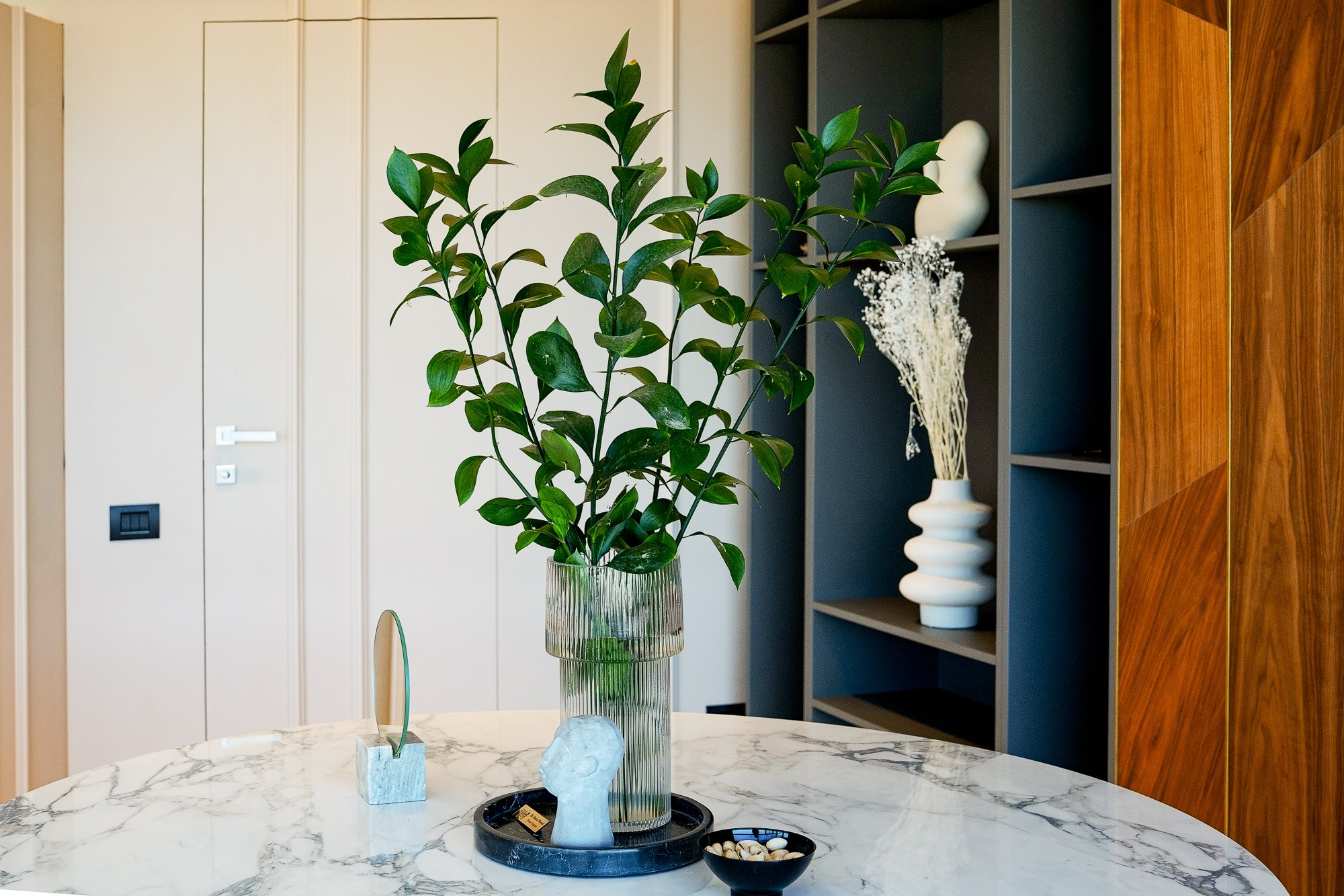 Fotografie Imobiliară Profesională | Birouri & Spații. Fotograf Corporate Business