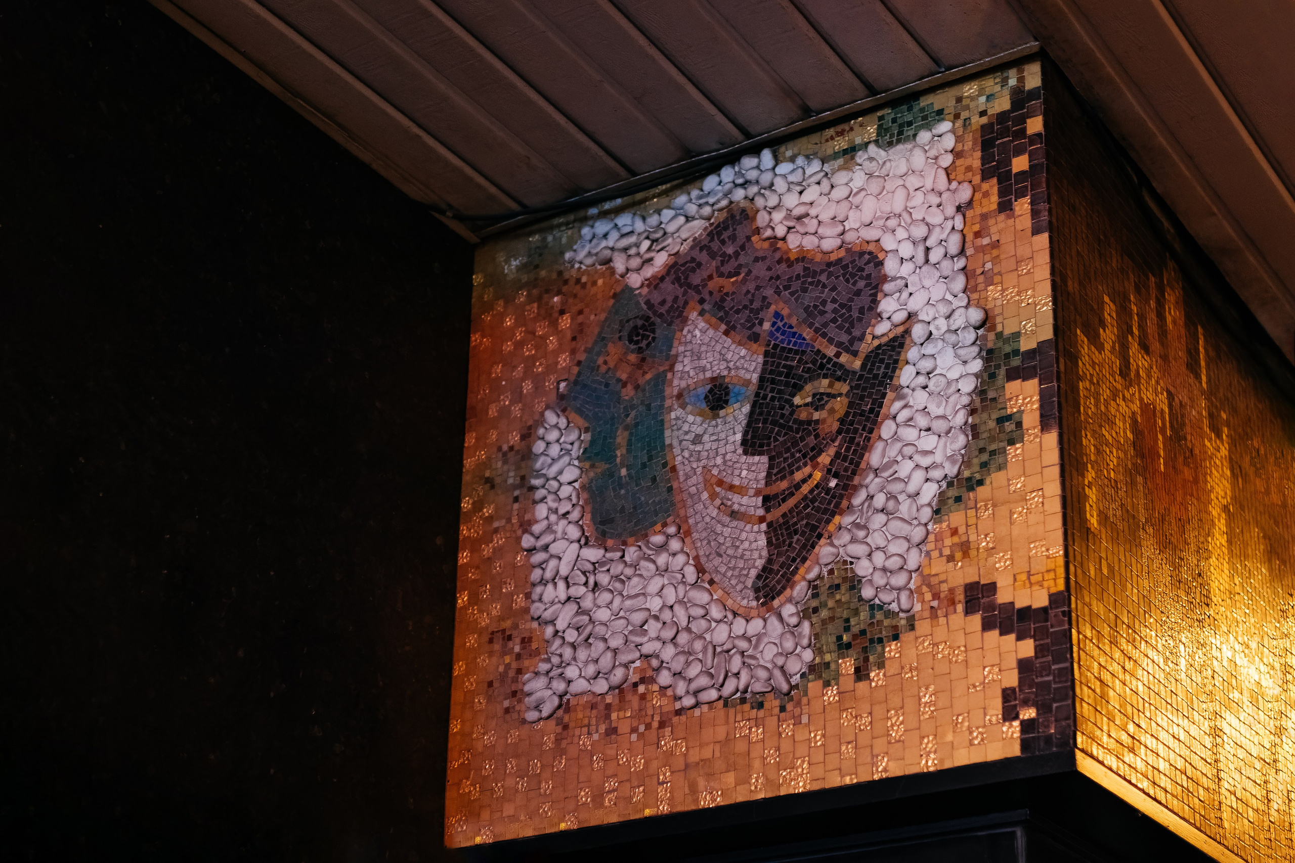 Noize-MC. Фотографии с мероприятий в Монреале