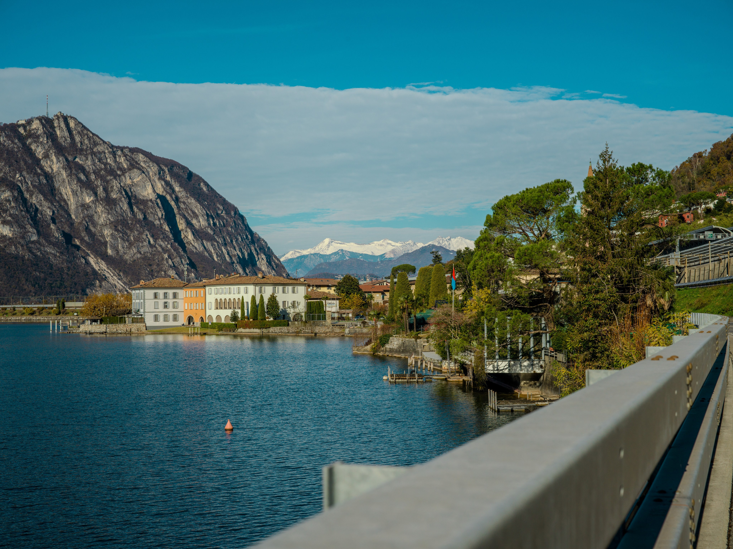 Фотосъёмка интерьеров и архитектуры | Италия, Верона, Милан, Комо, Гарда. Ale Kor — Фотограф в Италии | озеро Комо, озеро Гарда, Верона, Доломиты