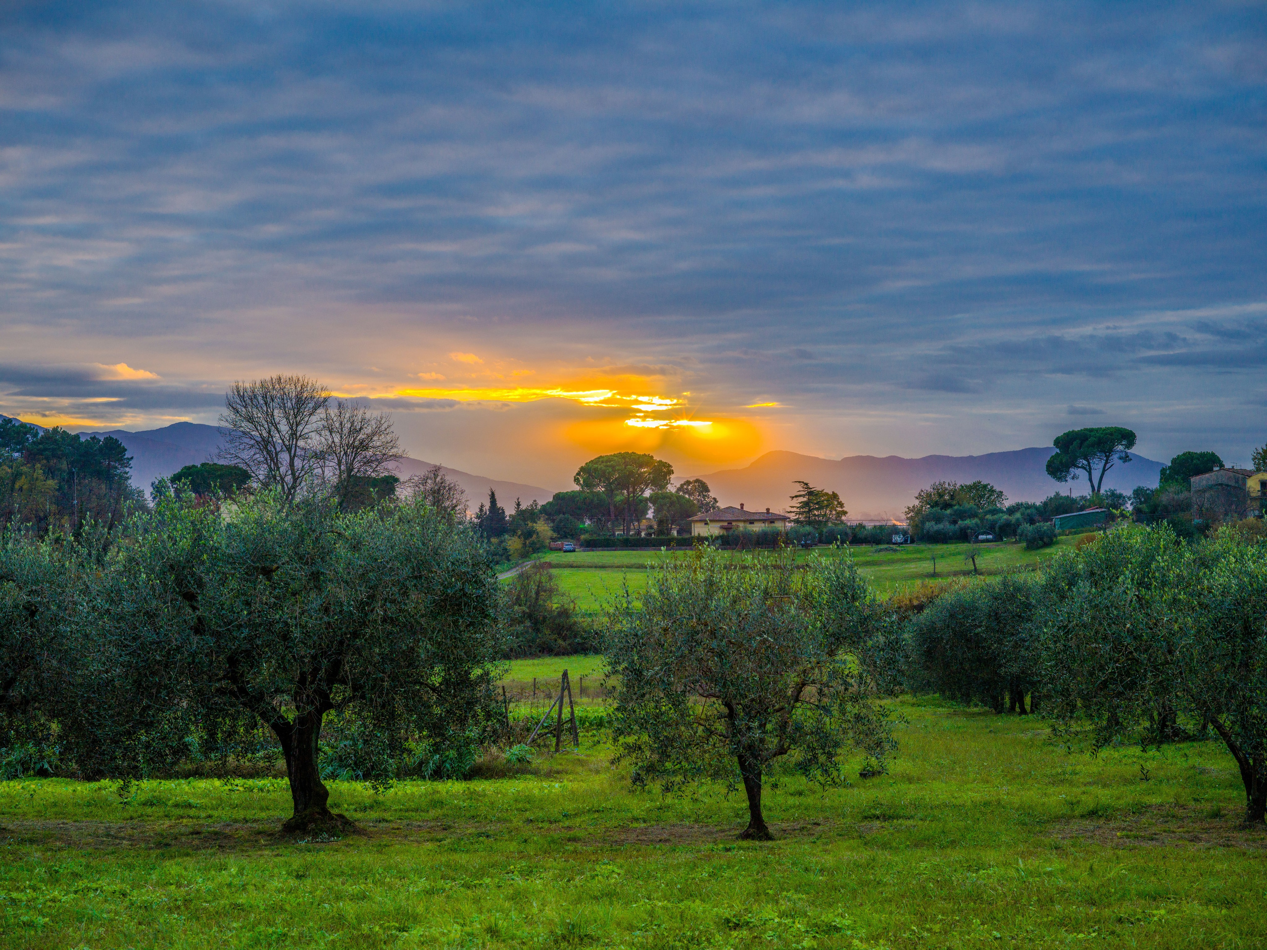 Фотосъёмка интерьеров и архитектуры | Италия, Верона, Милан, Комо, Гарда. Ale Kor — Фотограф в Италии | озеро Комо, озеро Гарда, Верона, Доломиты