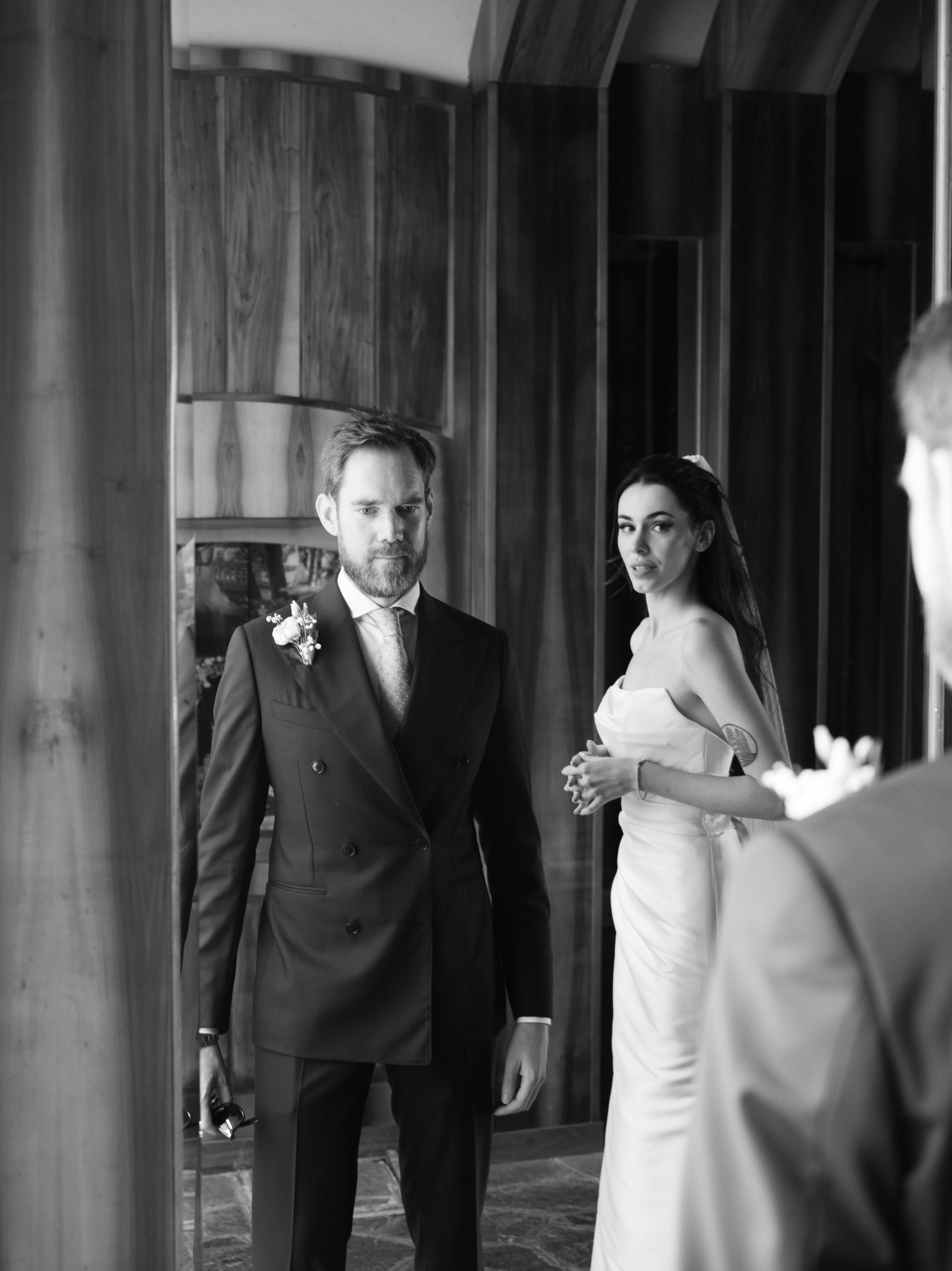 Фотограф на свадьбу в Италии | Como, Garda, Verona, Milano. Ale Kor — Фотограф в Италии | озеро Комо, озеро Гарда, Верона, Доломиты