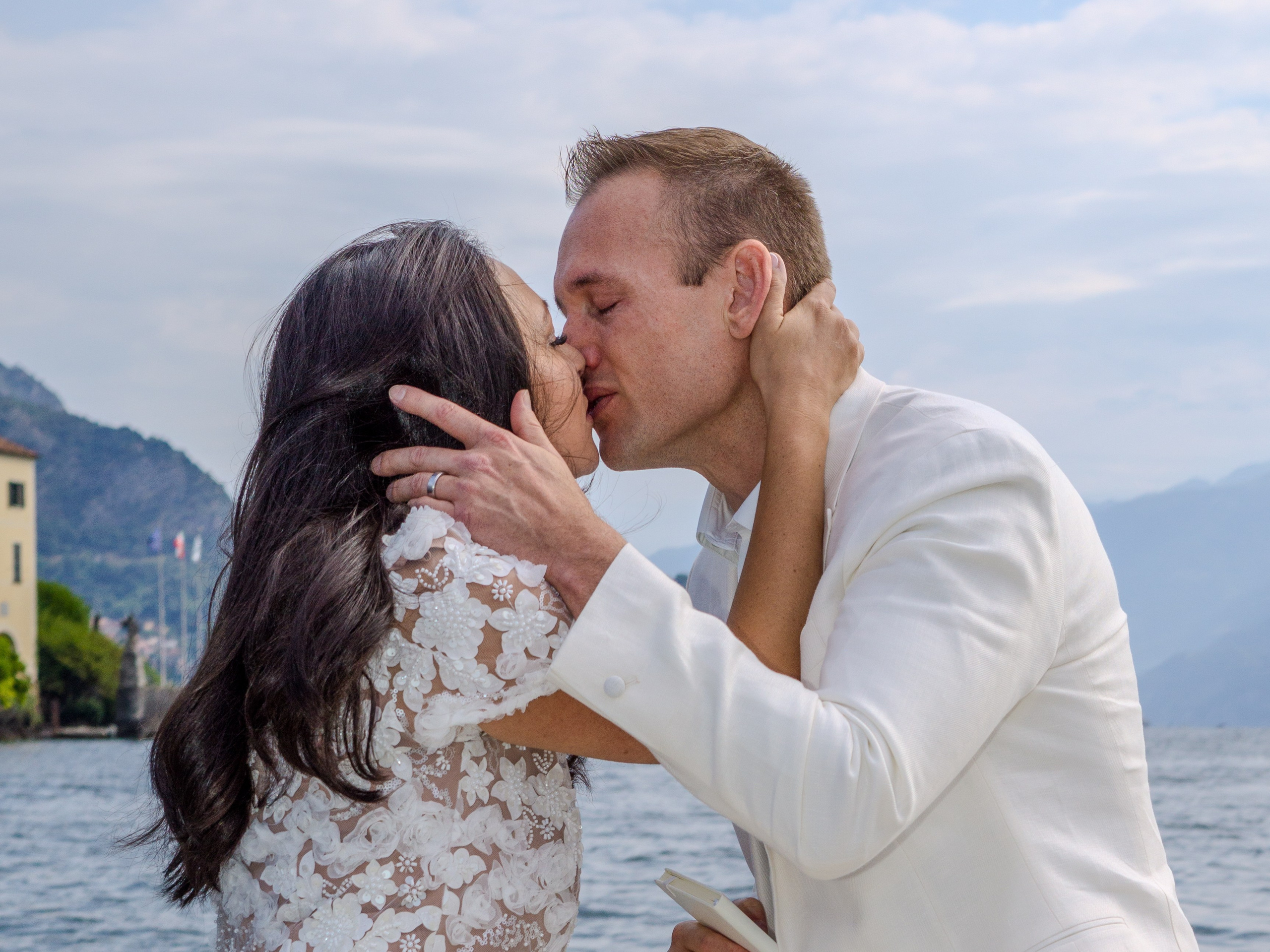 Цены и отзывы о фотосессии в Италии | Комо, Гарда, Милан, Верона. Ale Kor — Фотограф в Италии | озеро Комо, озеро Гарда, Верона, Доломиты