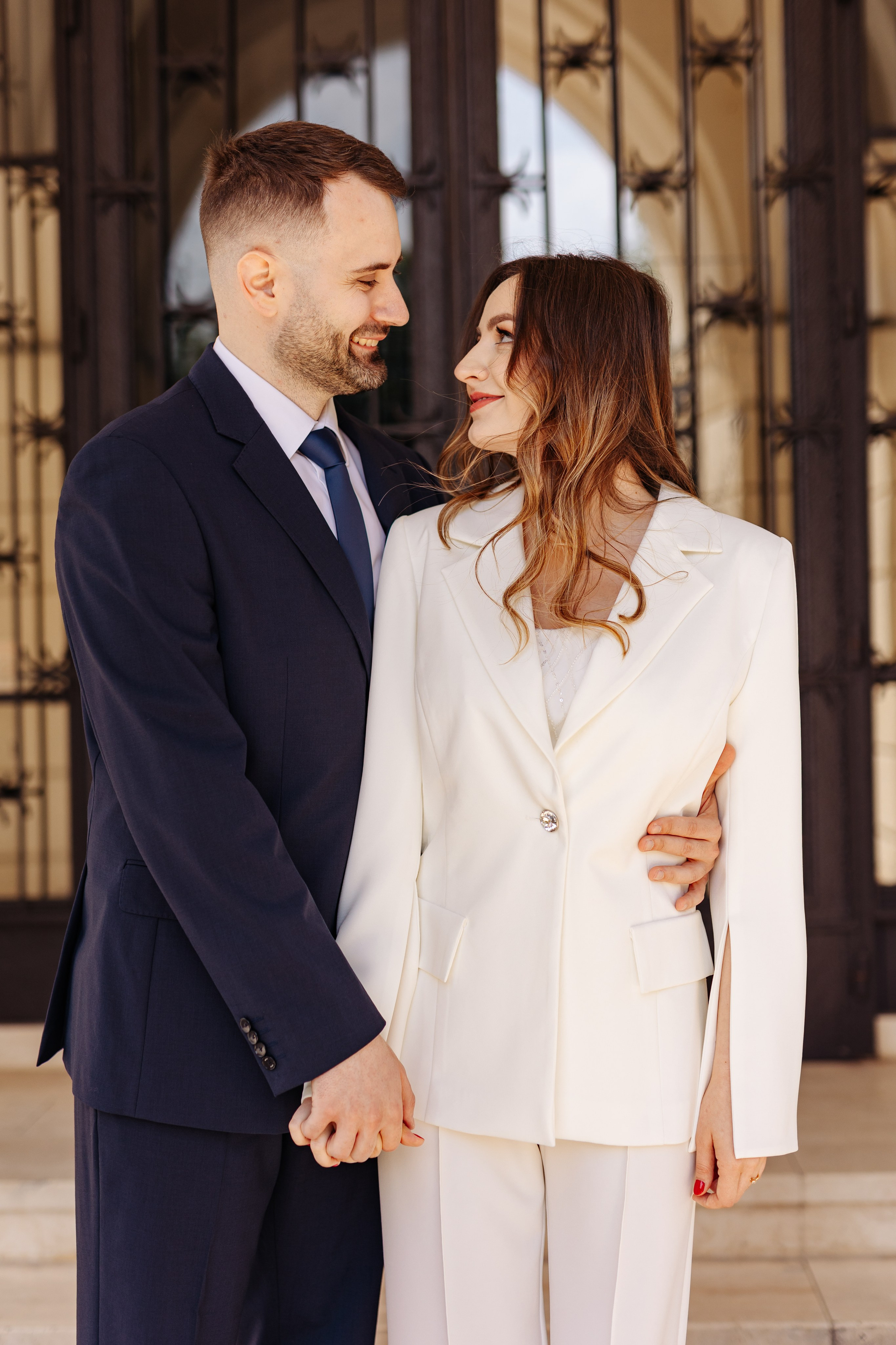 Bianca & Georgian. Cristina Andronache fotograf Brașov fotograf de familie fotograf de nunta Brașov