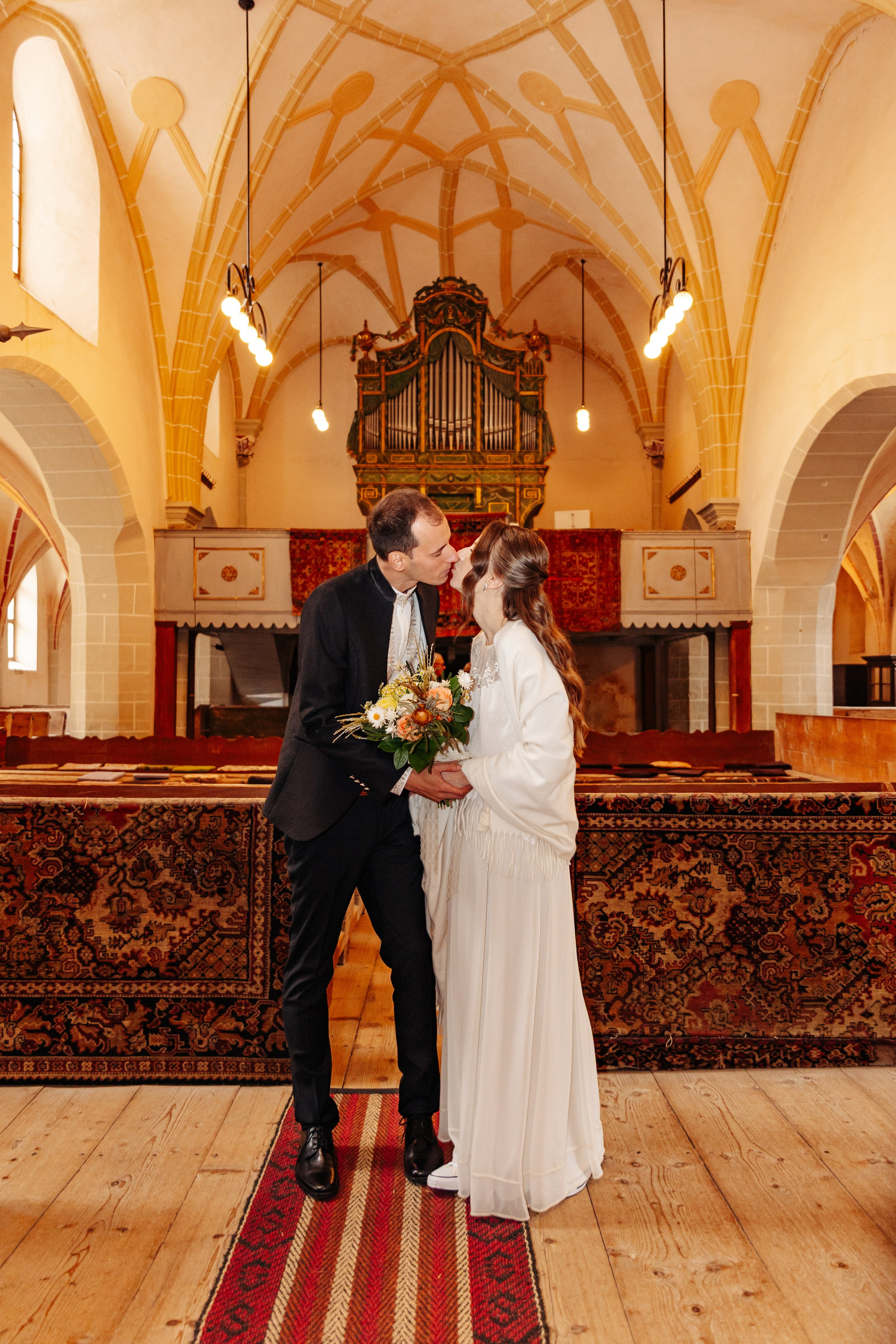 Bianca & Alex. Cristina Andronache fotograf Brașov fotograf de familie fotograf de nunta Brașov