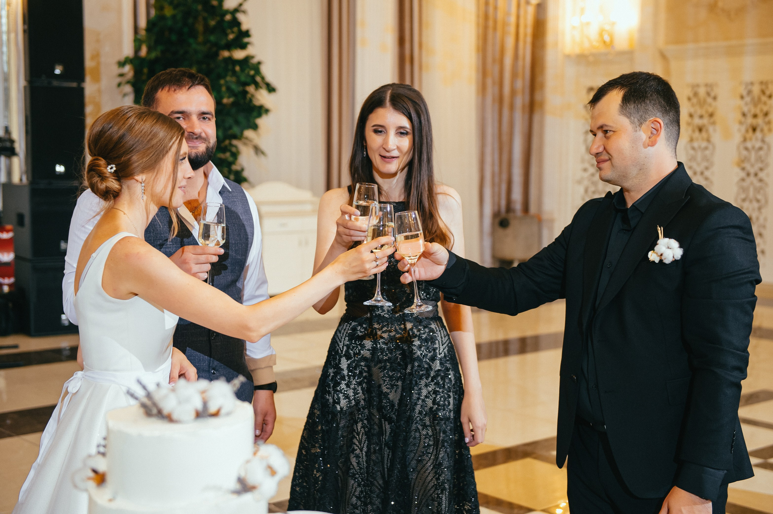 Ana & Victor. Fotograf de familie și evenimente