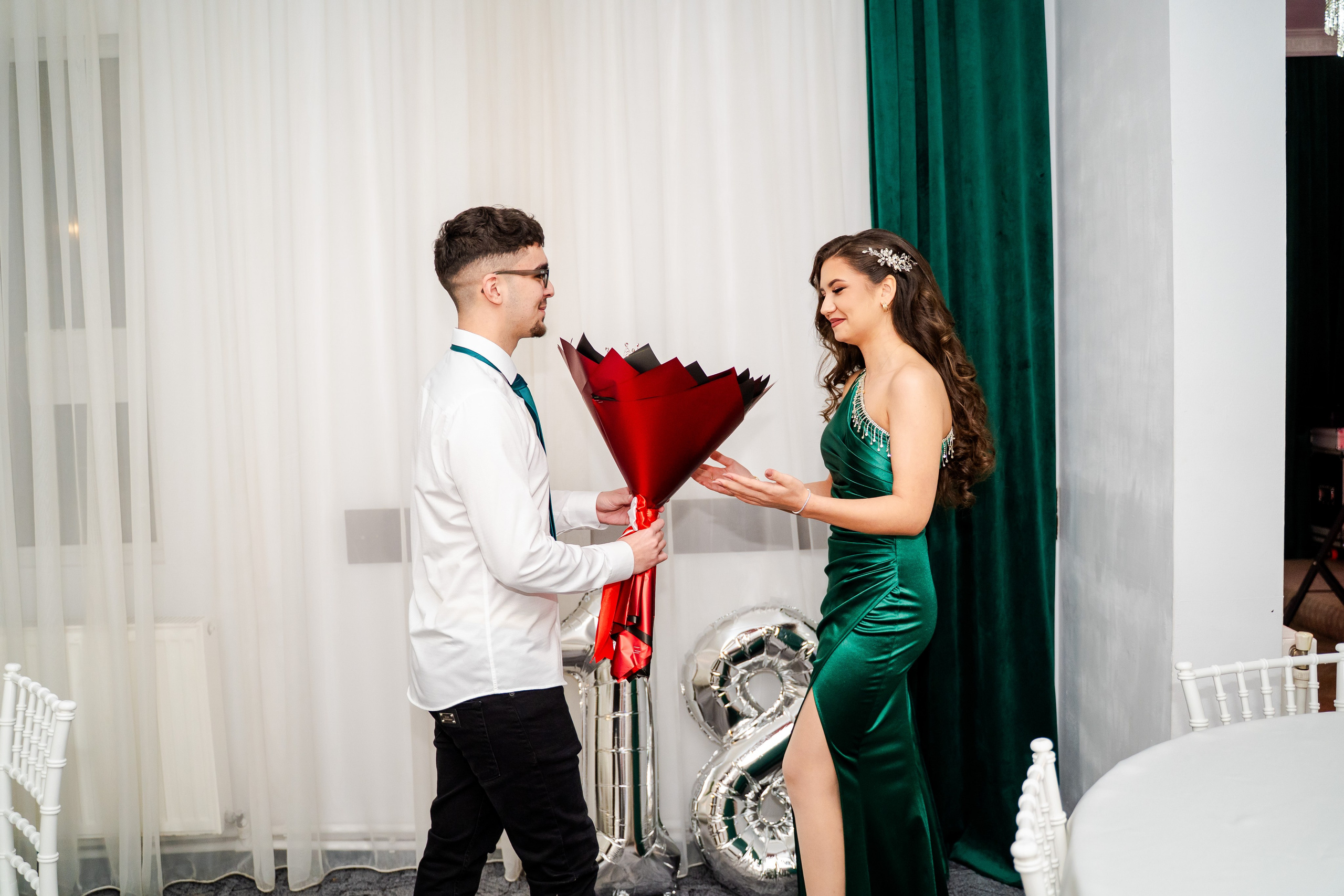 Majorat Karla – Fotograf Ploiesti. Fotografie | Videografie | ARN Creative Events