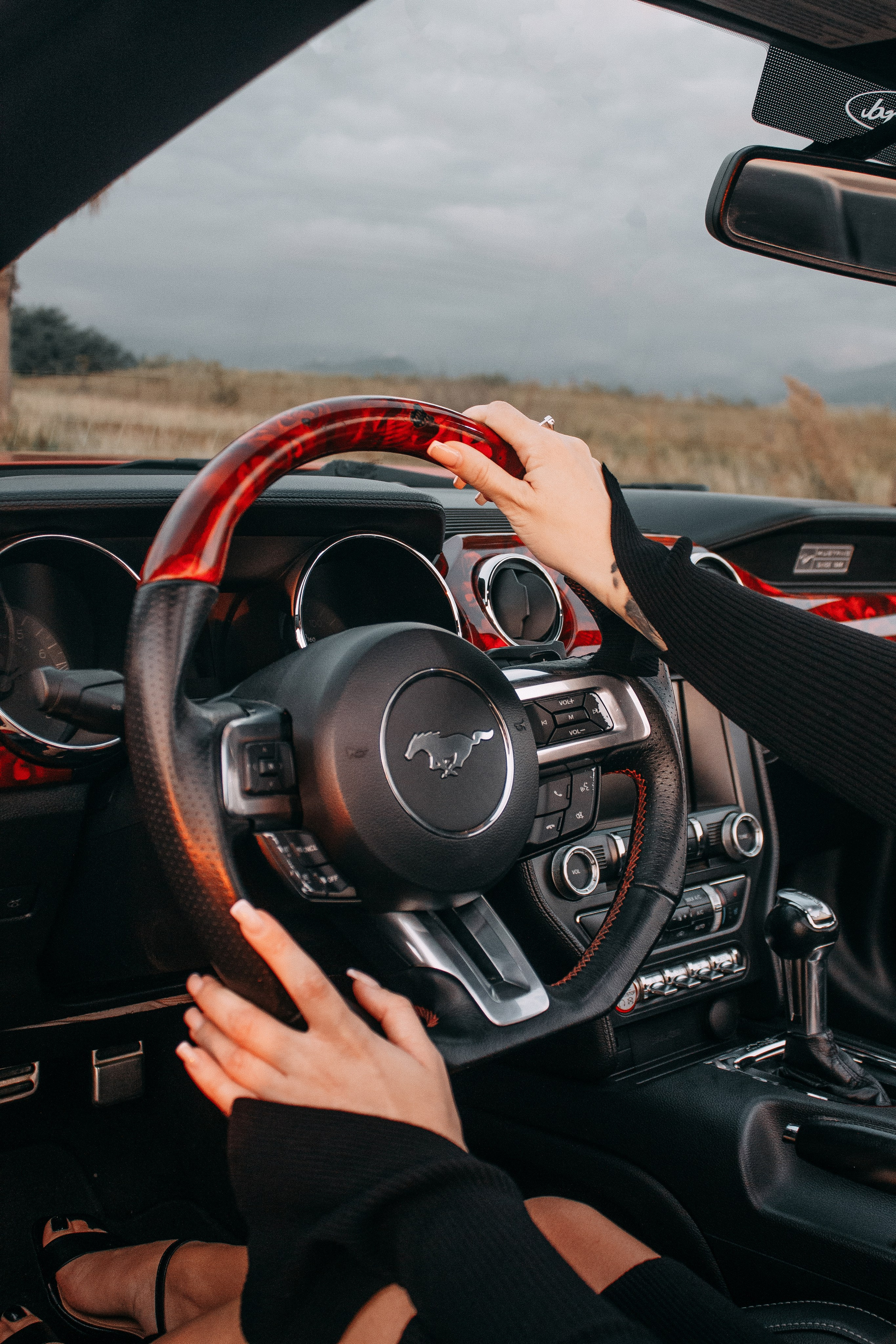 Кабриолет. Wedding and portrait photographer in Beograd Ekaterina Makedonskaya