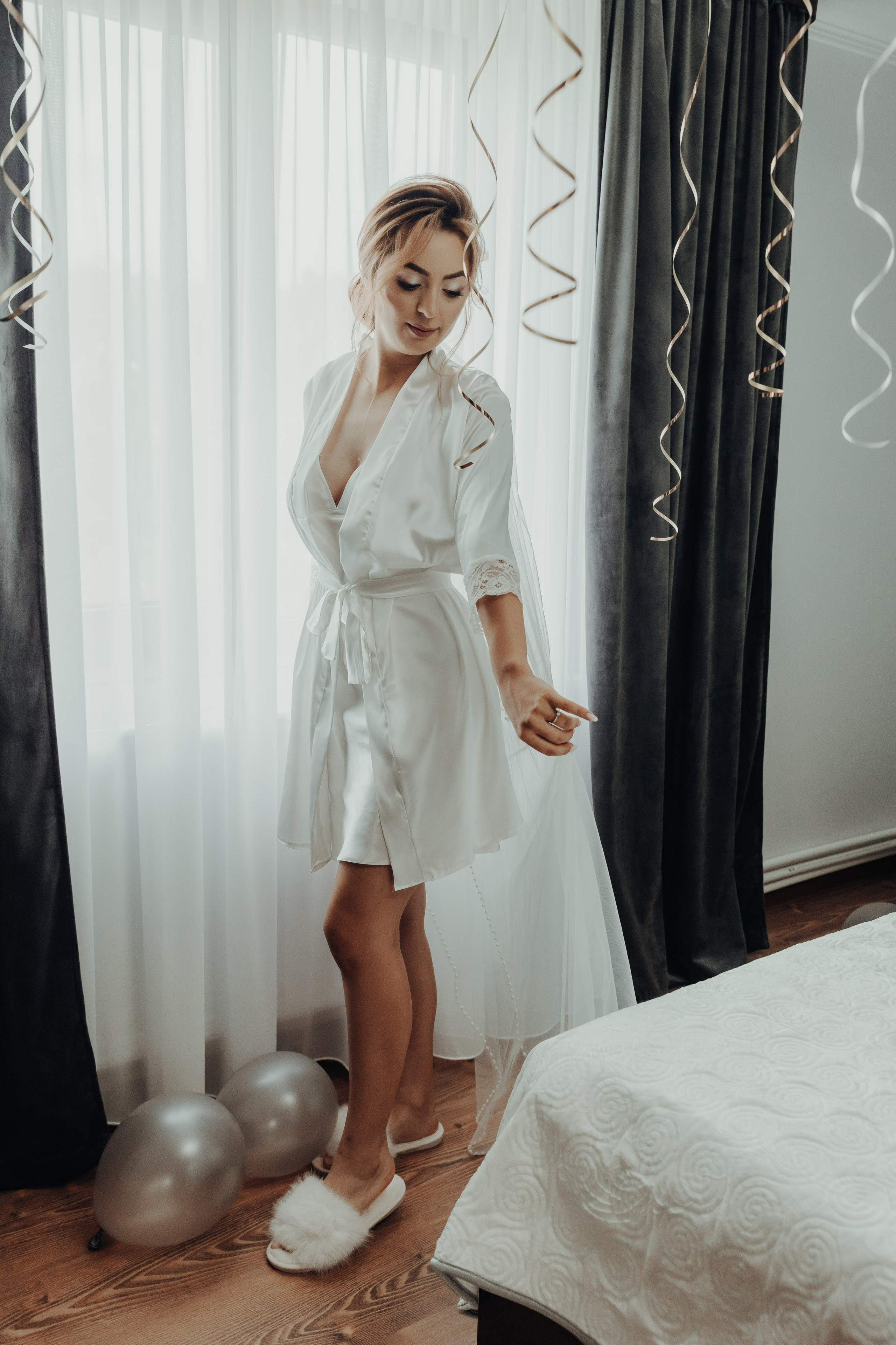 Delia & Auras. Fotograf de Nunta Focsani