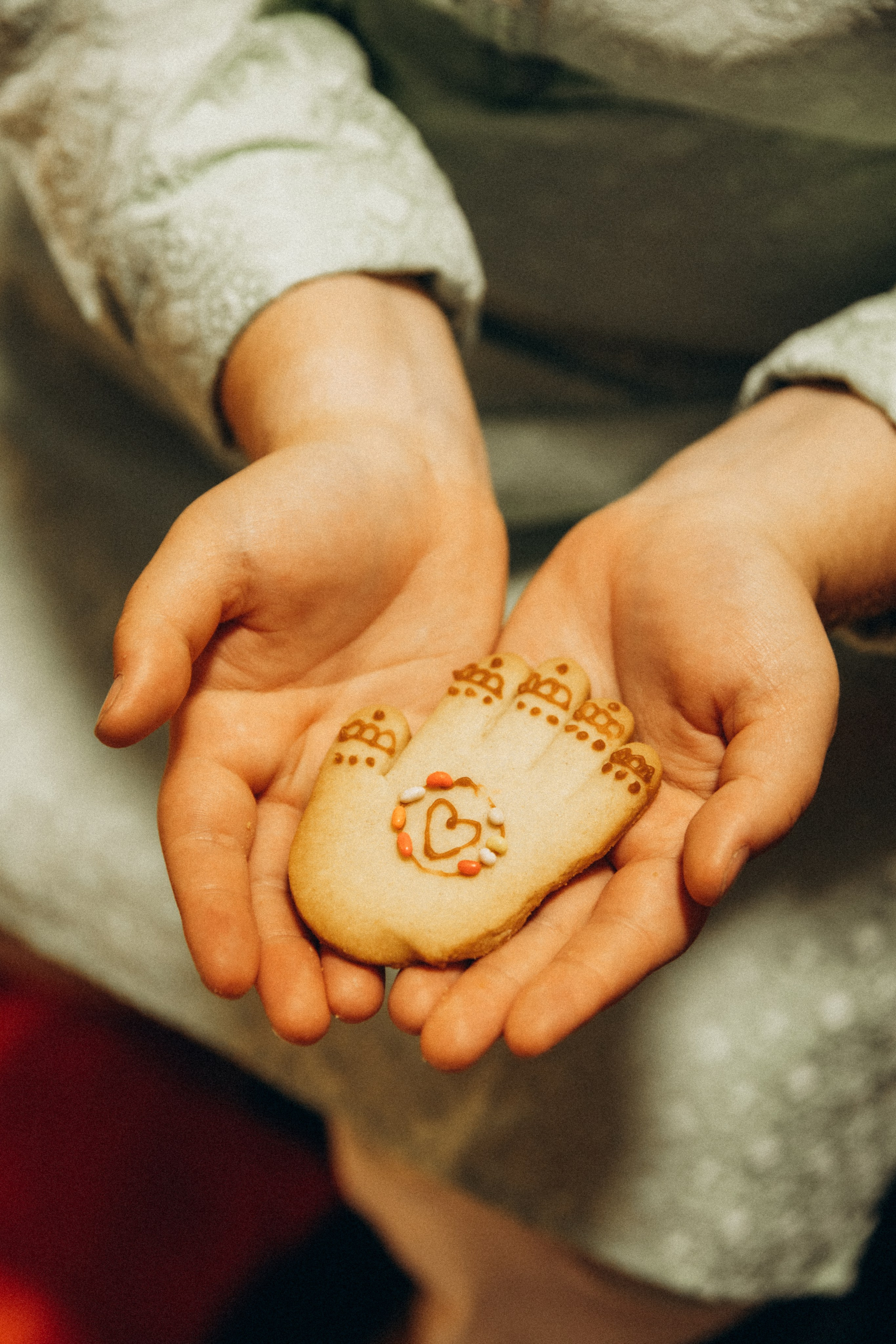 Haldi Ceremony for Two Brides | Multicultural Wedding Celebration in Boston