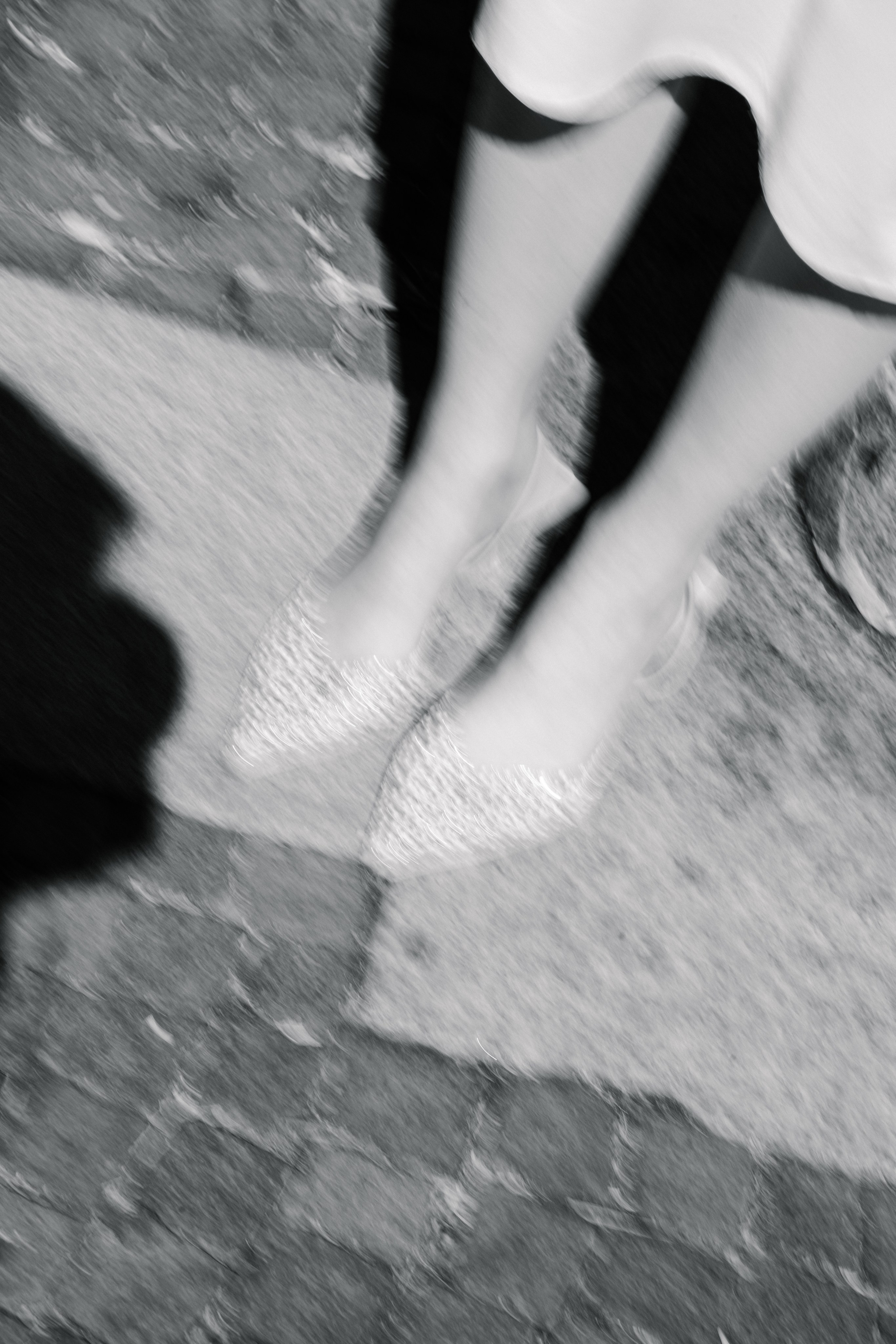 Pre-wedding. Fotografa Rimini